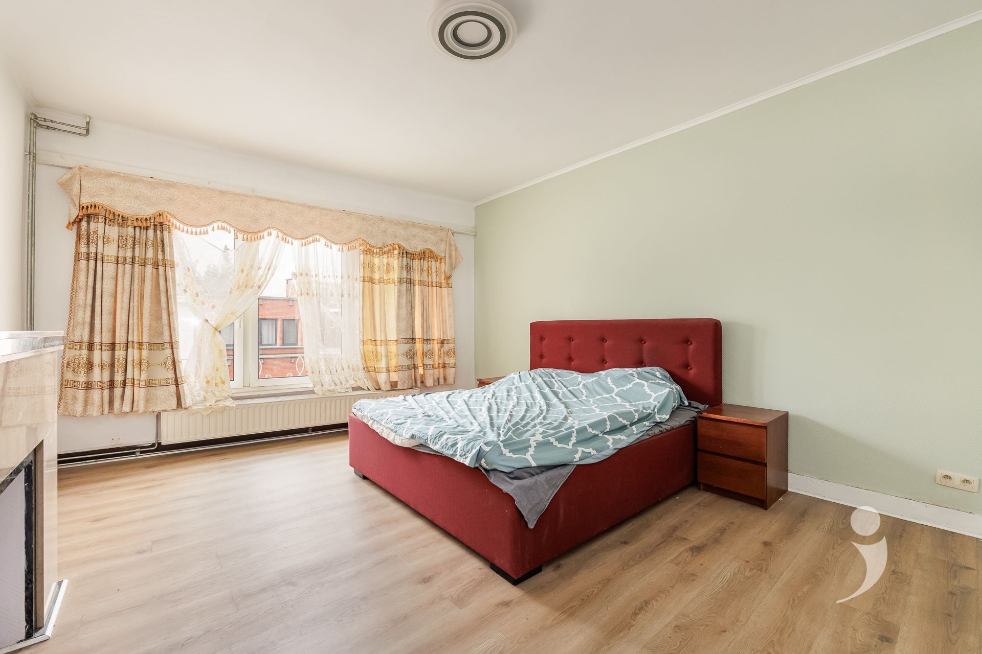 Huis te koop in KESSEL LO