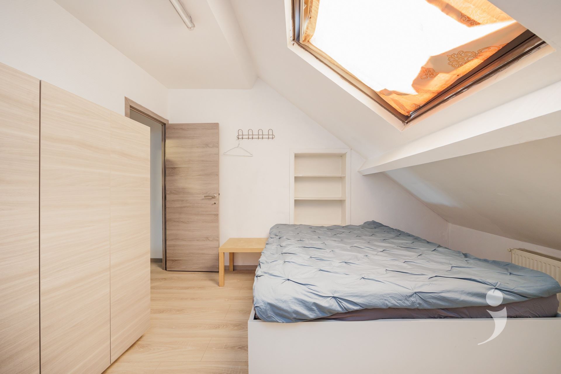 Huis te koop in KESSEL LO