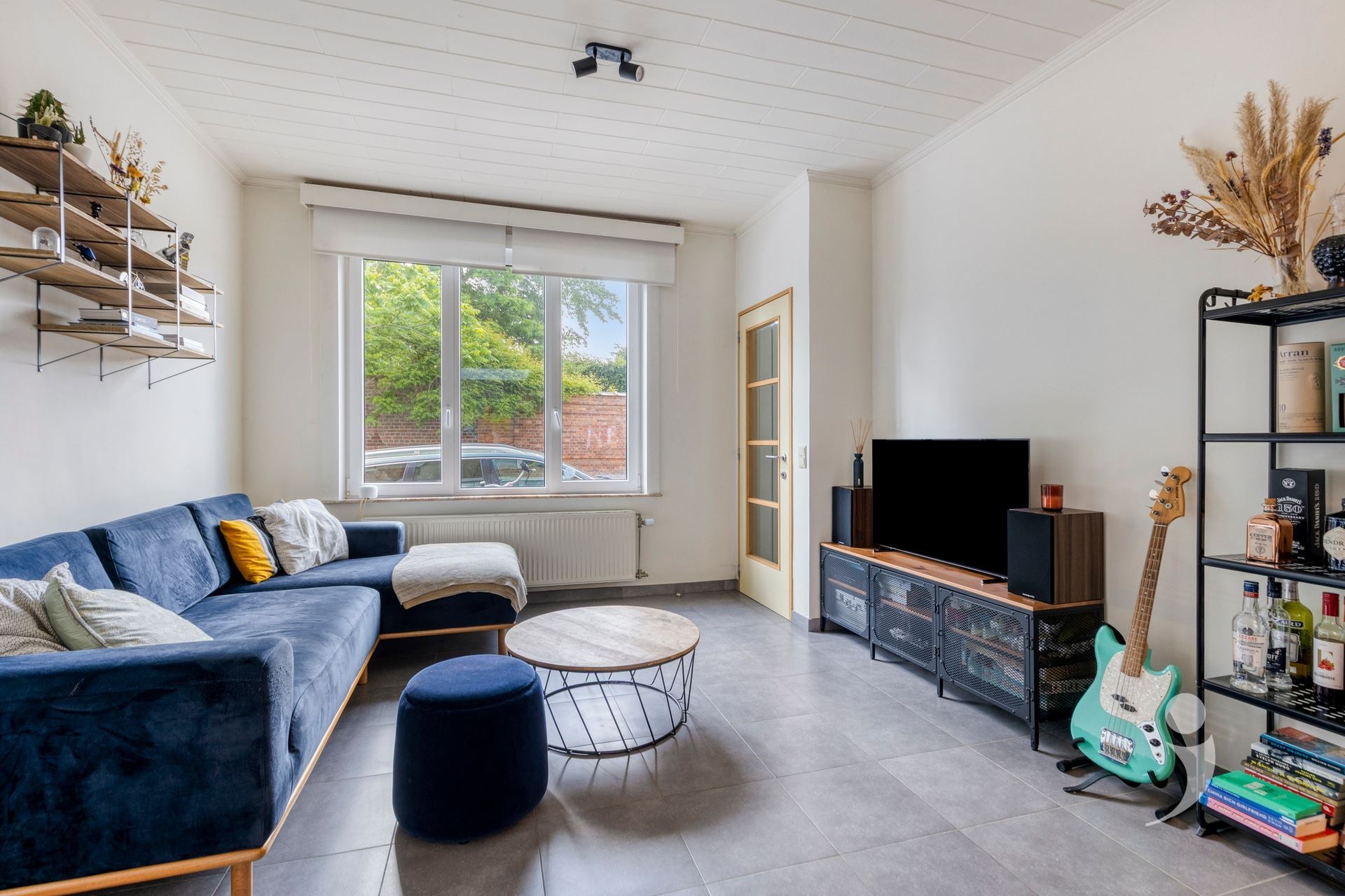 Huis te koop in LEUVEN