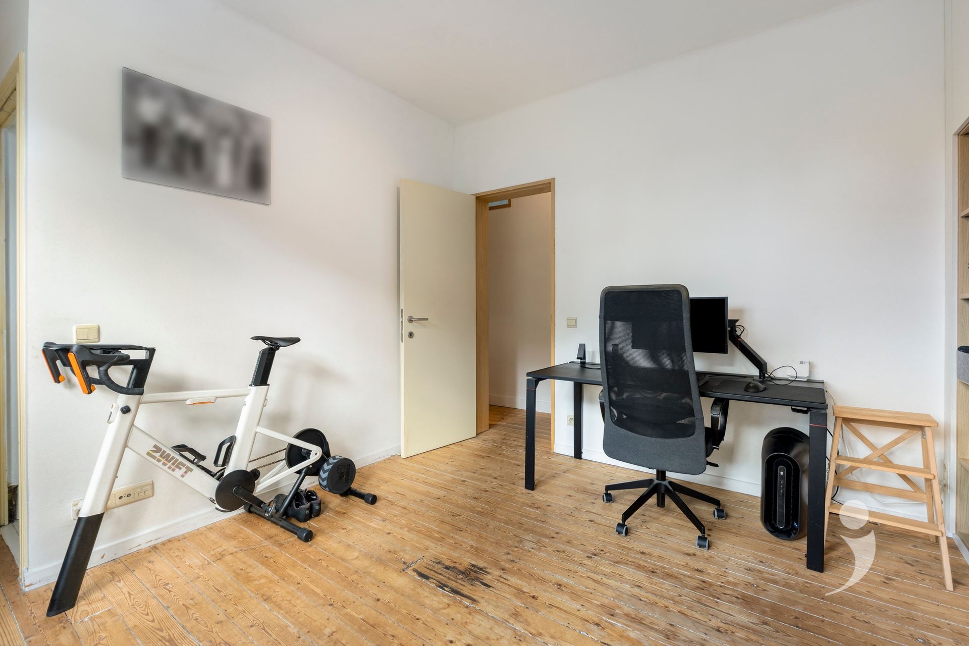 Huis te koop in LEUVEN