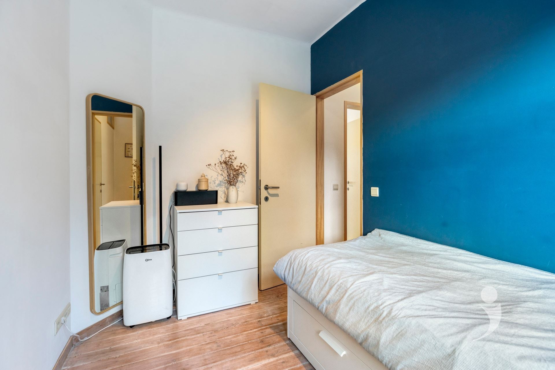 Huis te koop in LEUVEN
