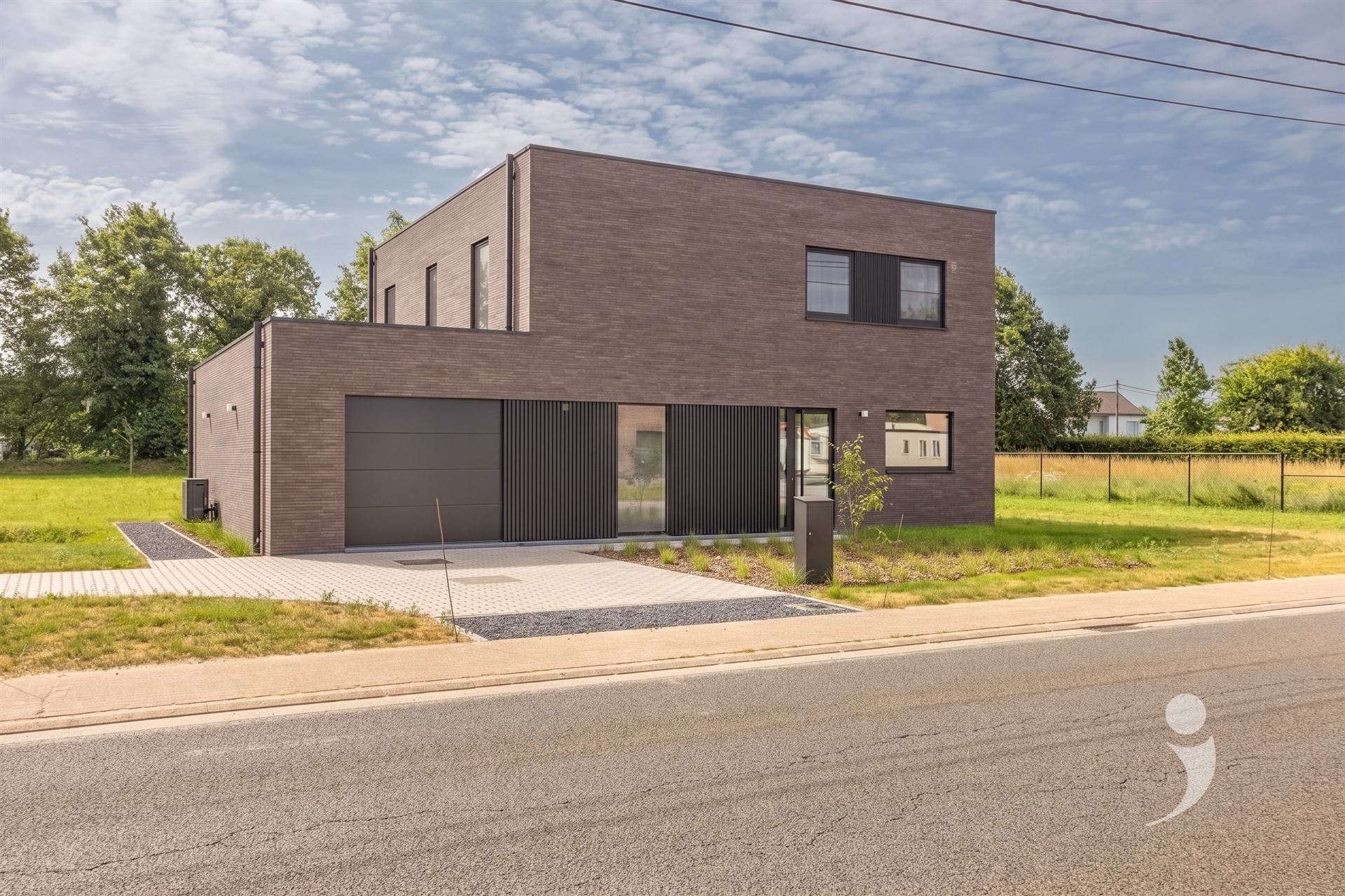Huis te koop in ROTSELAAR
