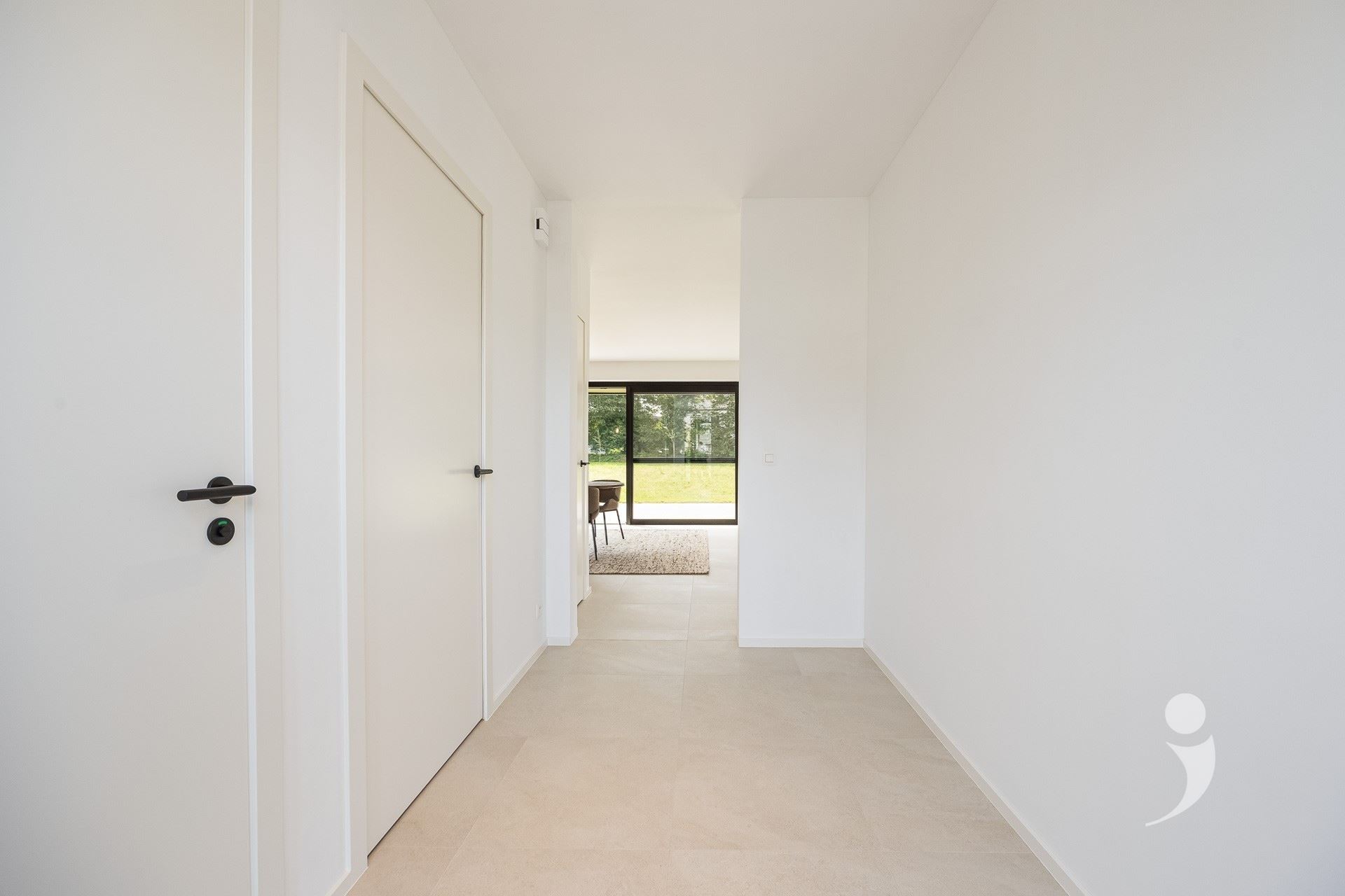 Huis te koop in ROTSELAAR