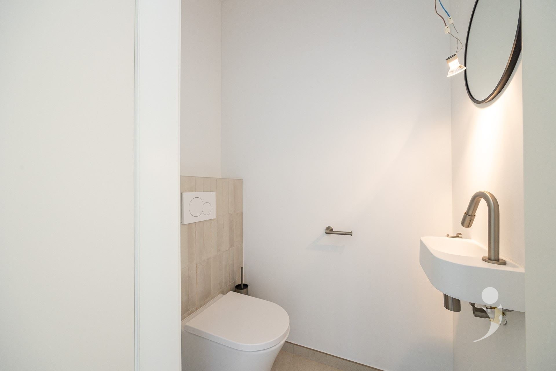 Huis te koop in ROTSELAAR