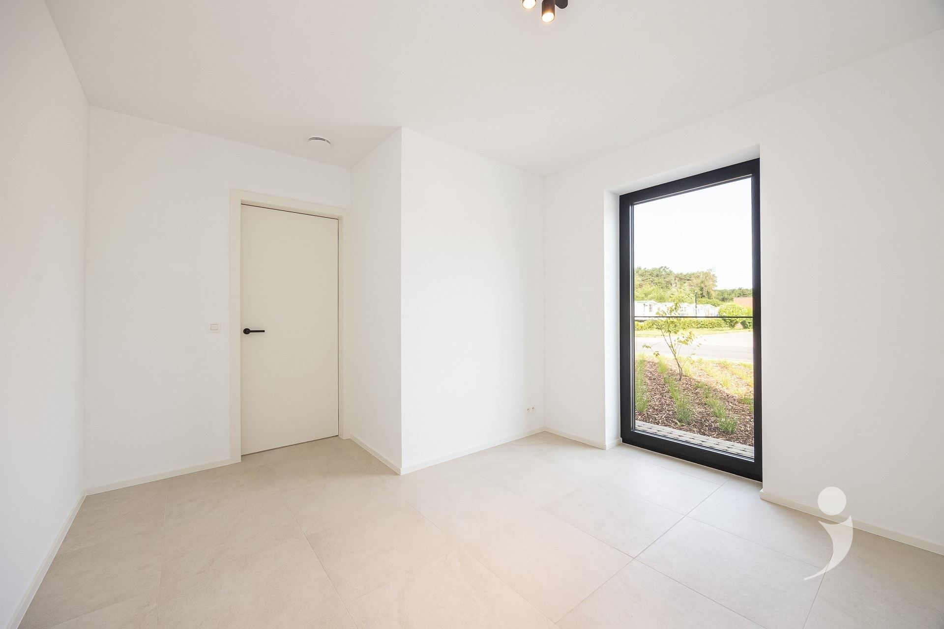 Huis te koop in ROTSELAAR