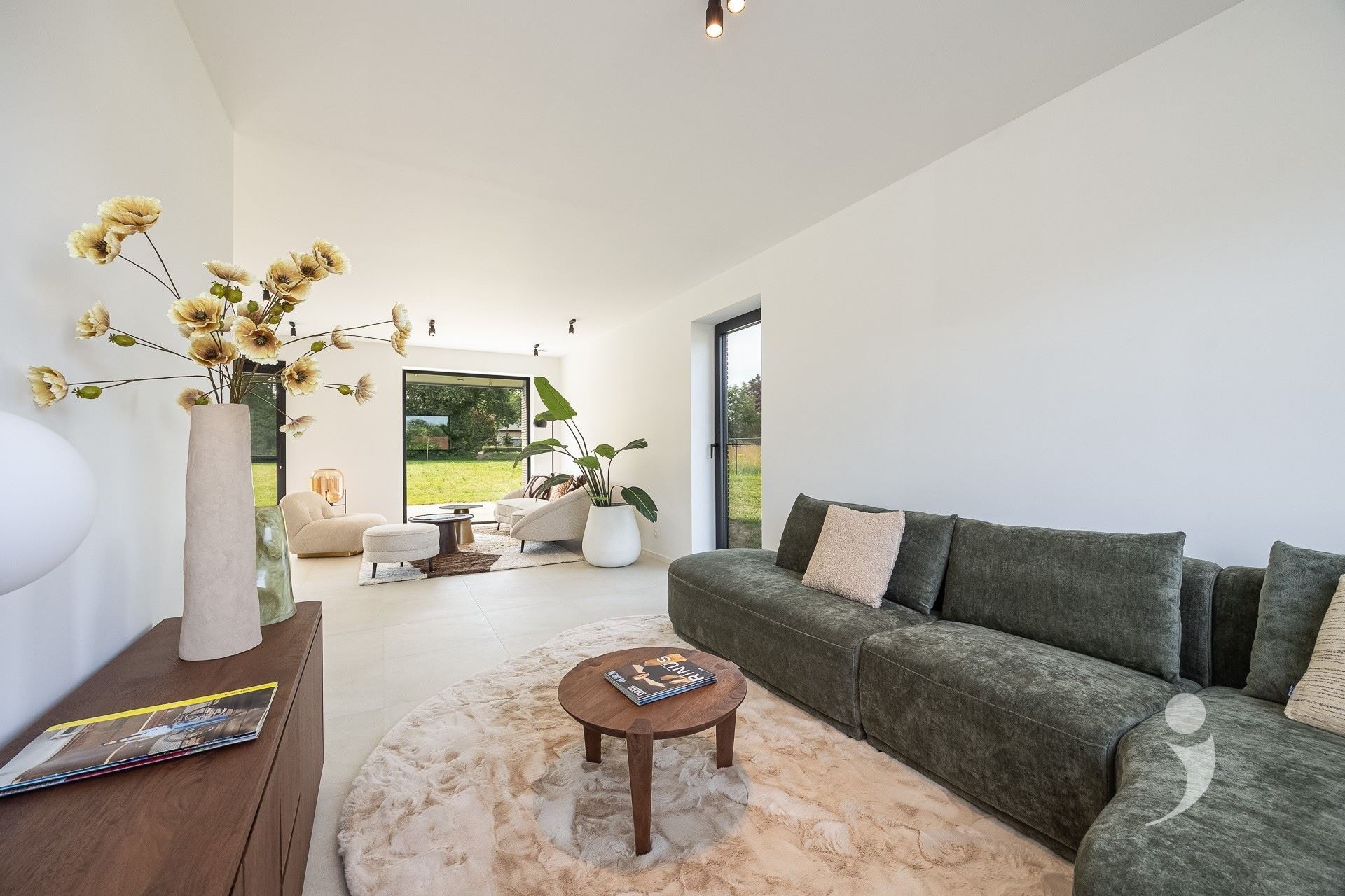 Huis te koop in ROTSELAAR
