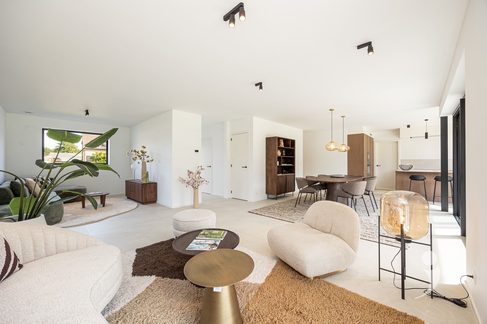 Huis te koop in ROTSELAAR