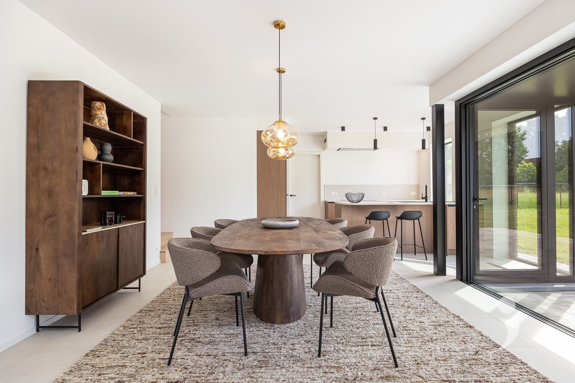 Huis te koop in ROTSELAAR