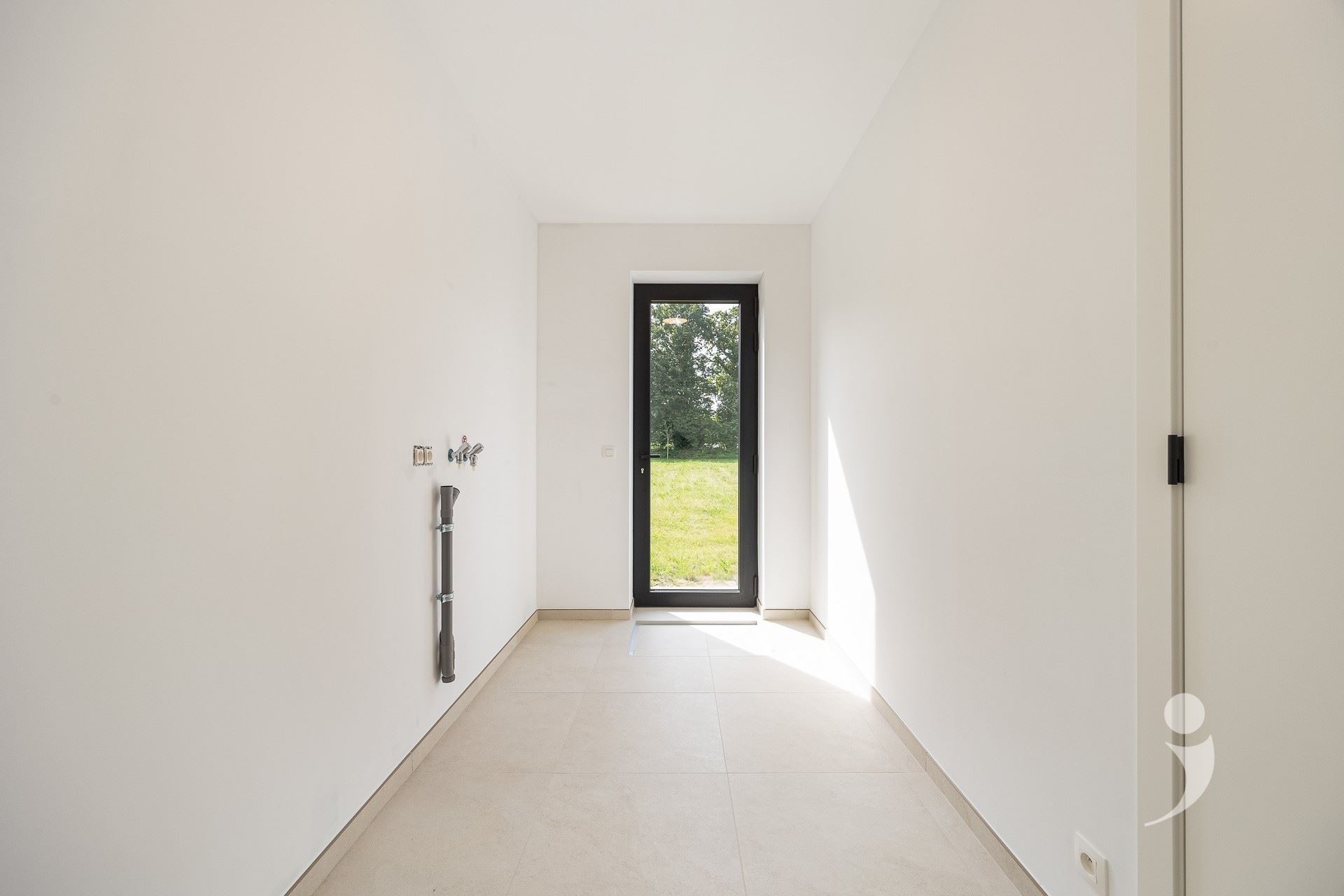 Huis te koop in ROTSELAAR
