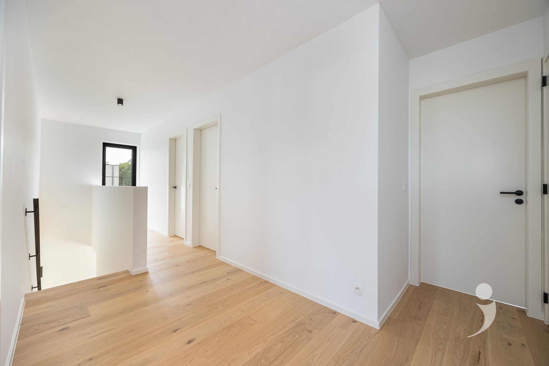 Huis te koop in ROTSELAAR