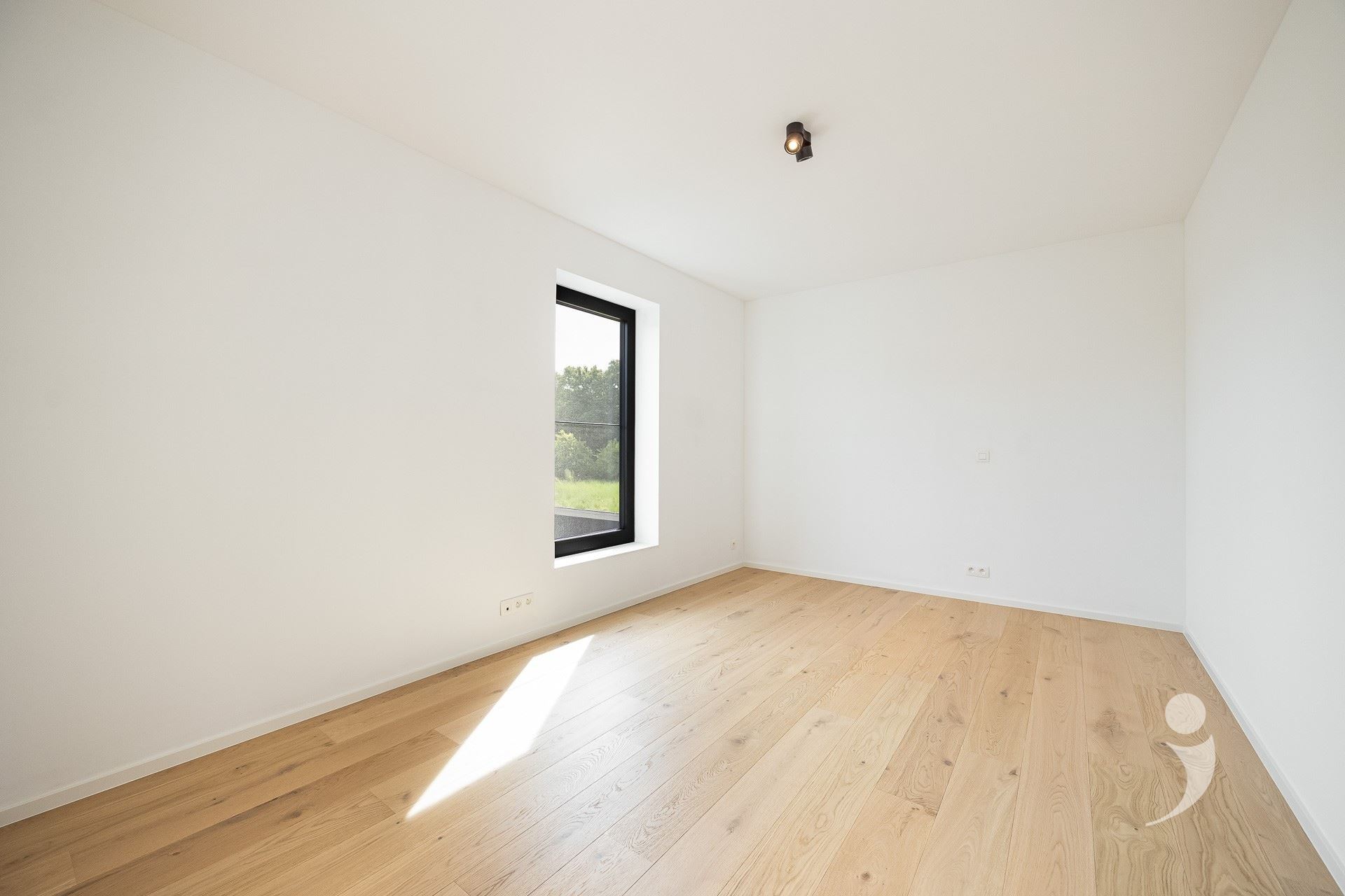 Huis te koop in ROTSELAAR