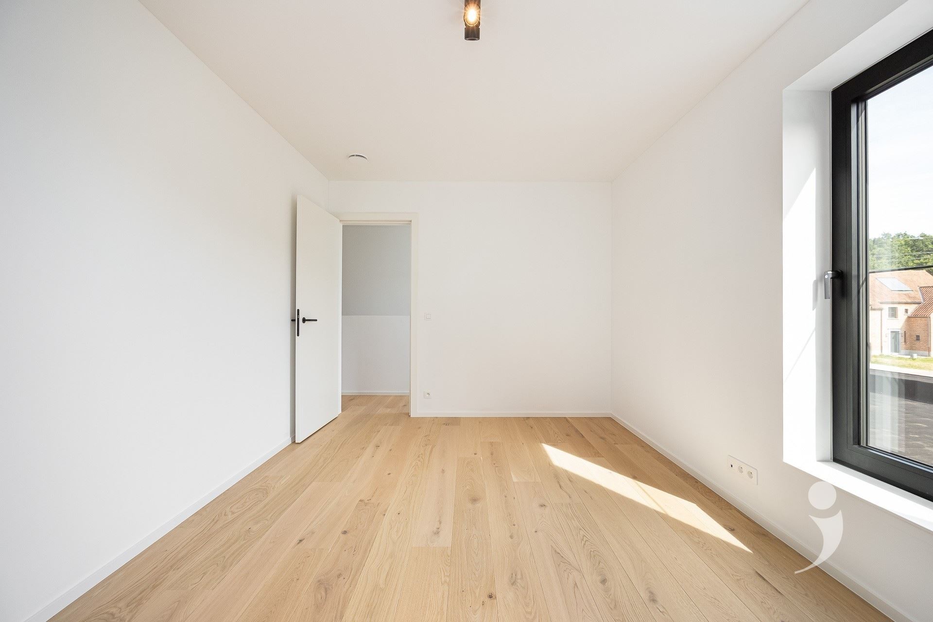 Huis te koop in ROTSELAAR