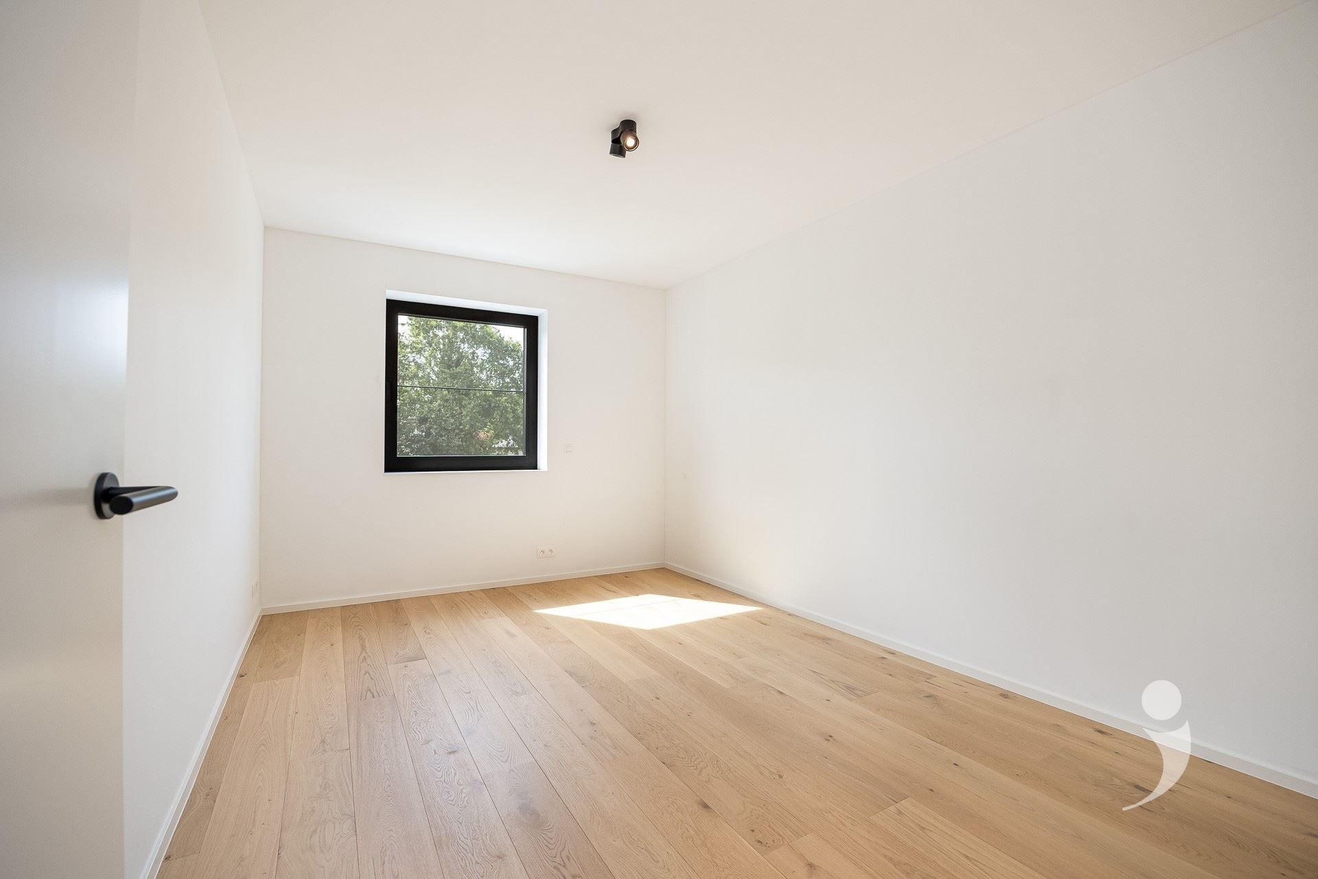 Huis te koop in ROTSELAAR