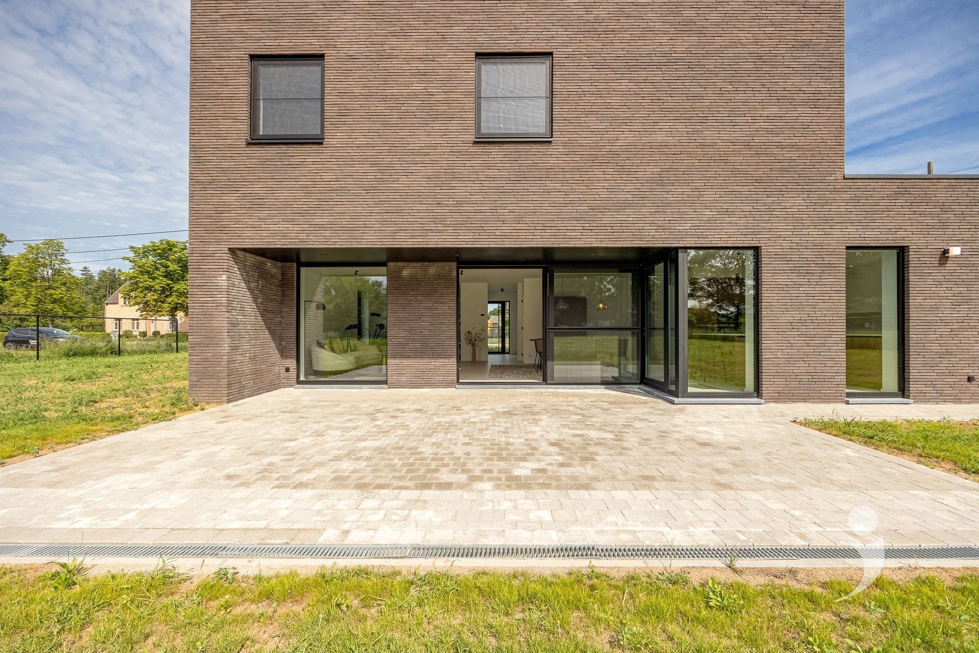 Huis te koop in ROTSELAAR