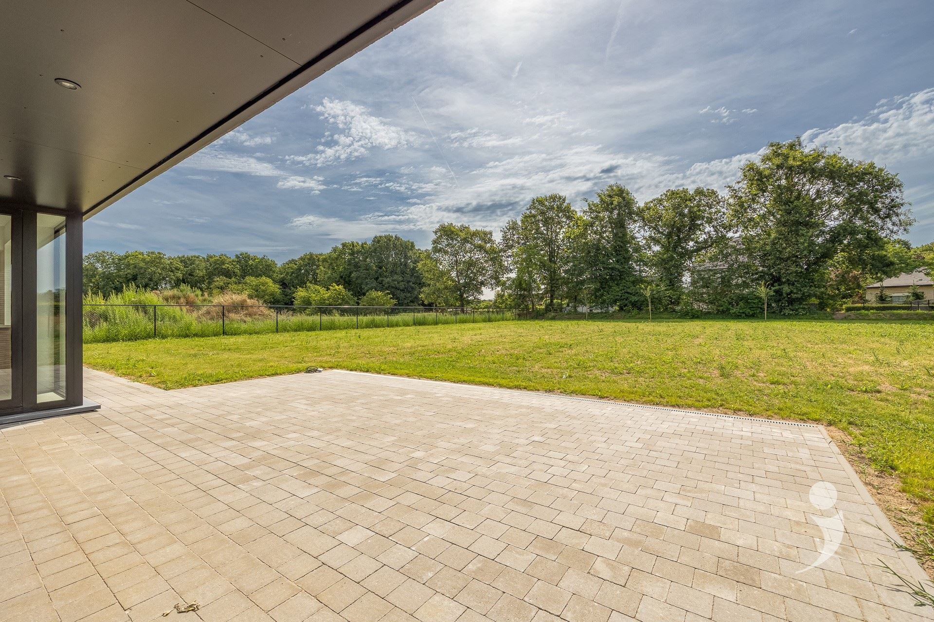Huis te koop in ROTSELAAR