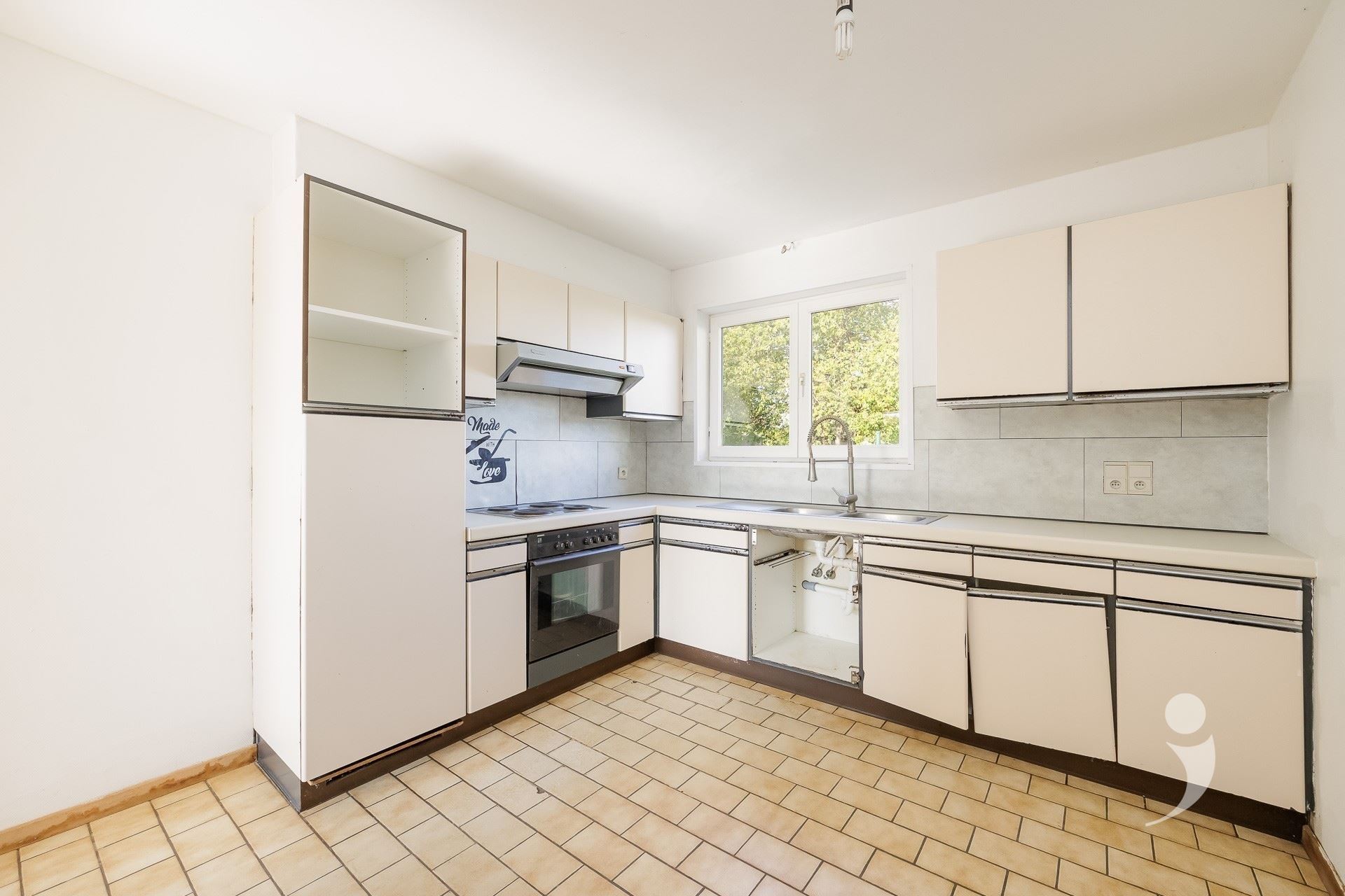 Huis te koop in TIELT-WINGE
