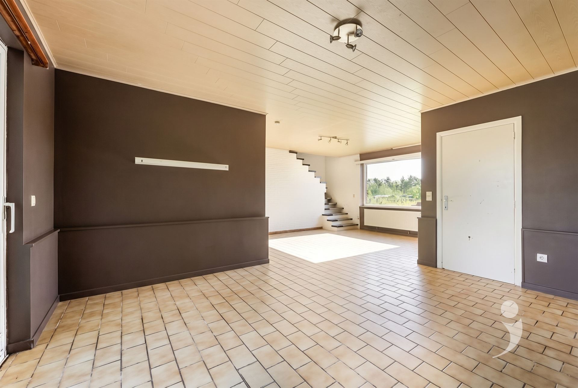 Huis te koop in TIELT-WINGE