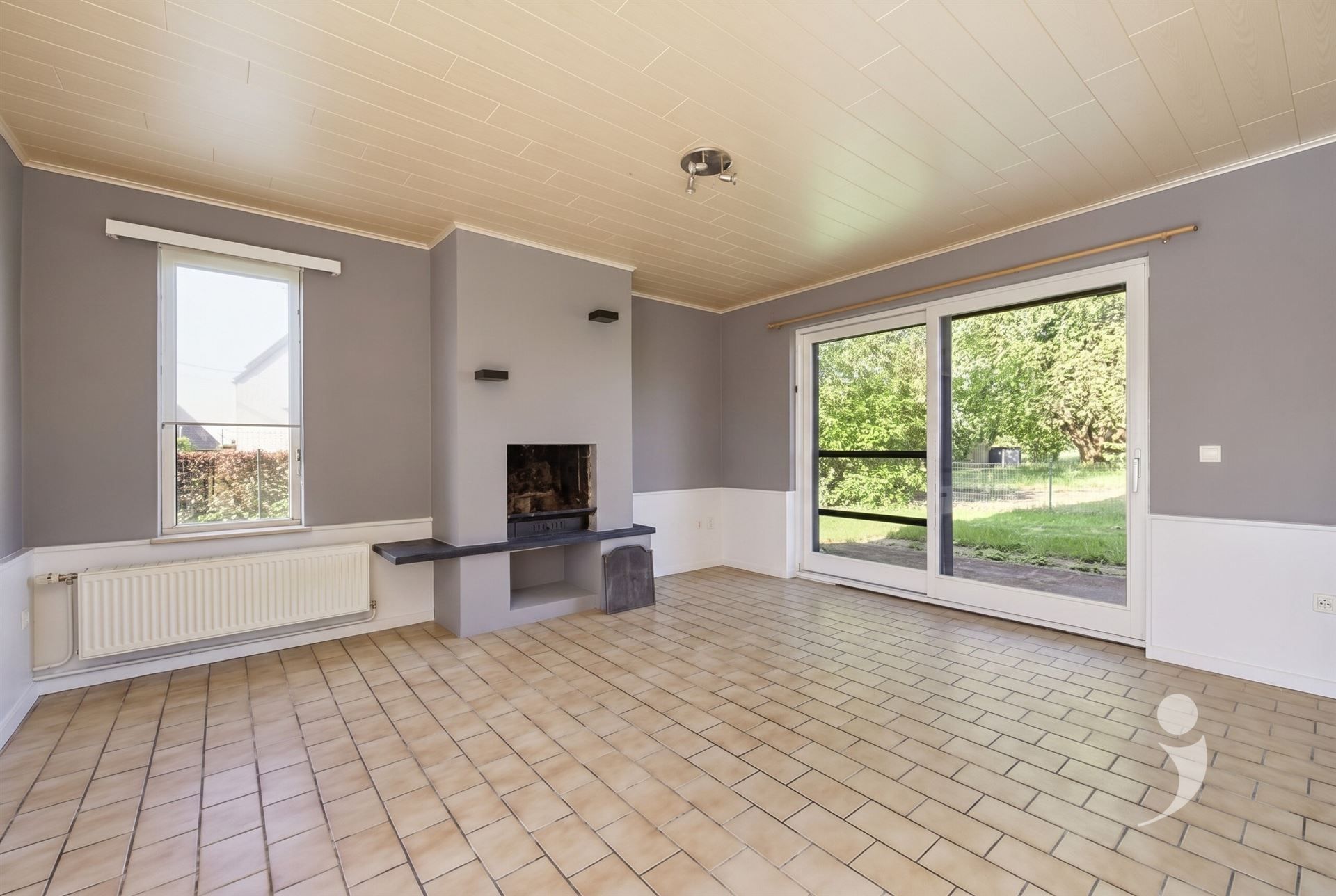 Huis te koop in TIELT-WINGE