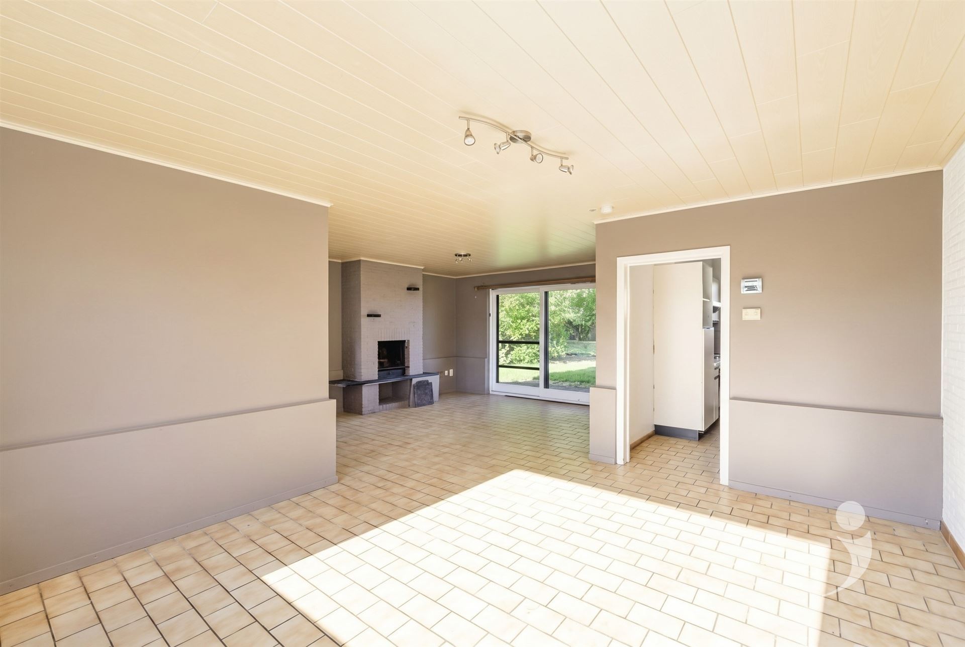 Huis te koop in TIELT-WINGE