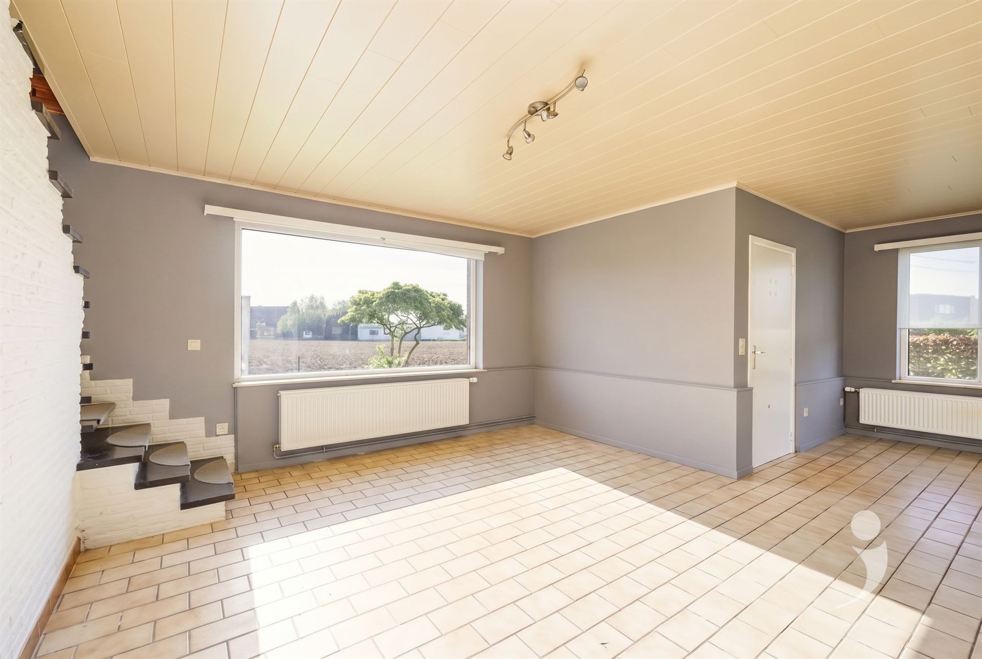 Huis te koop in TIELT-WINGE