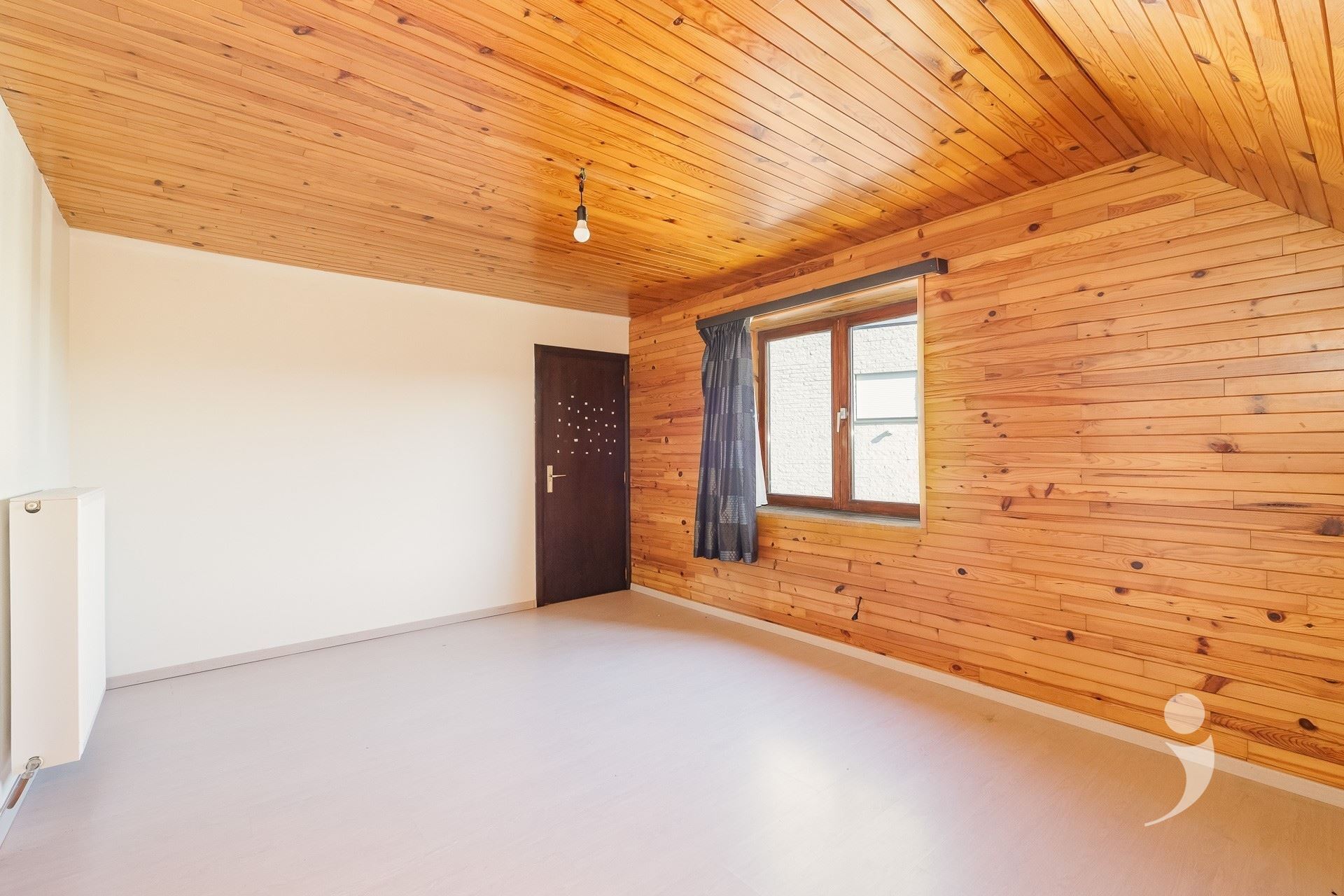Huis te koop in TIELT-WINGE