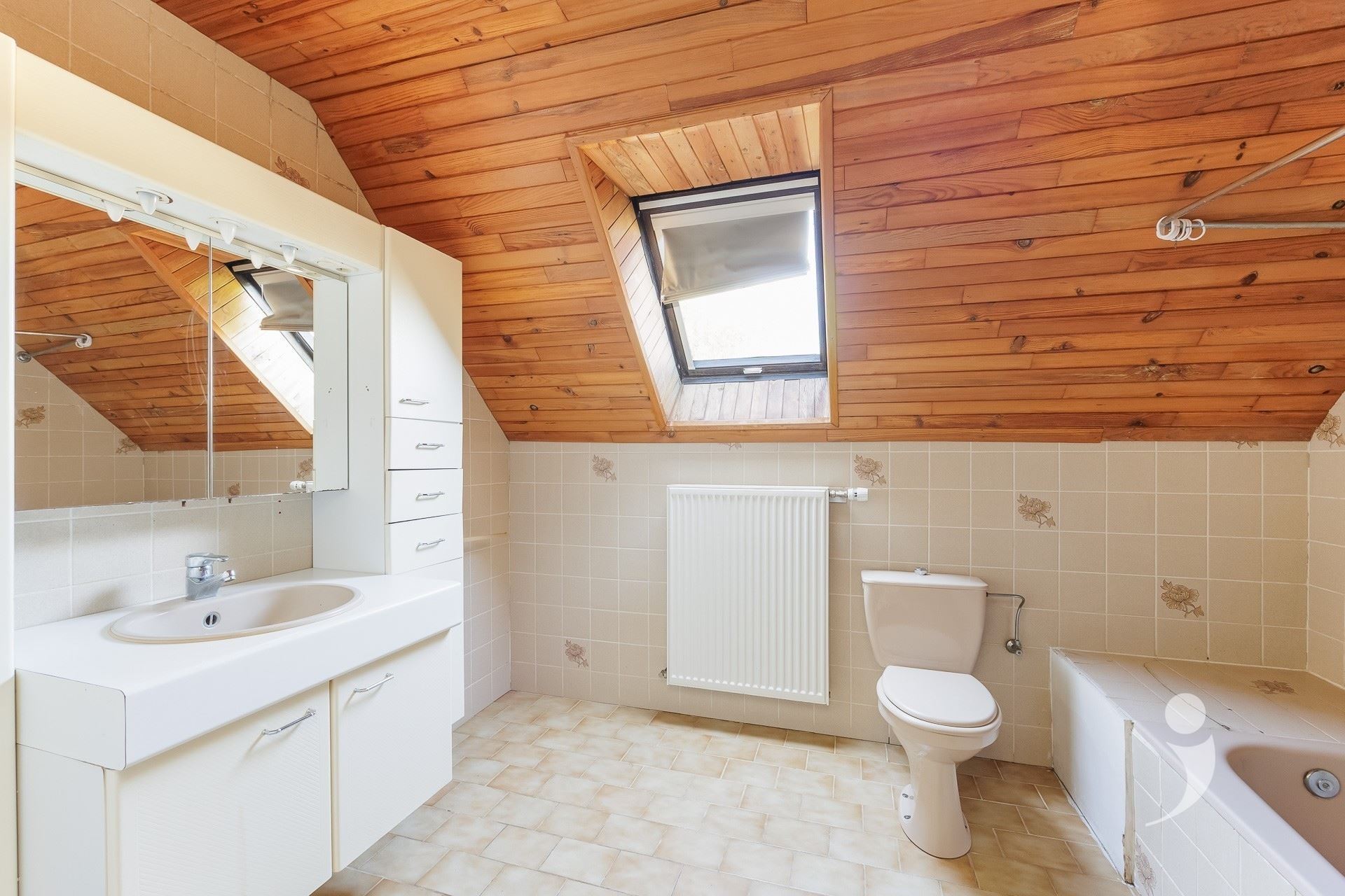Huis te koop in TIELT-WINGE