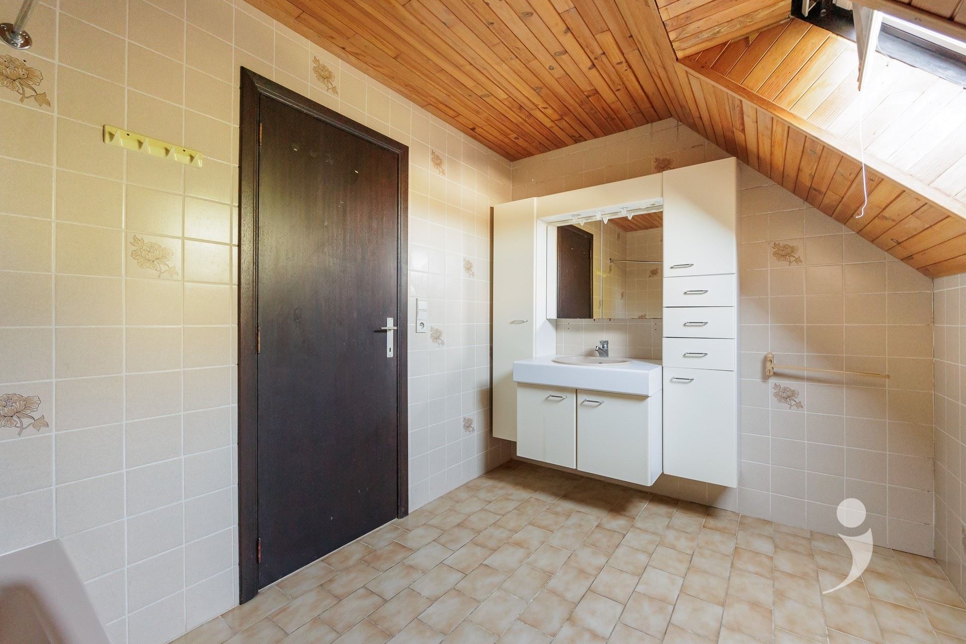 Huis te koop in TIELT-WINGE