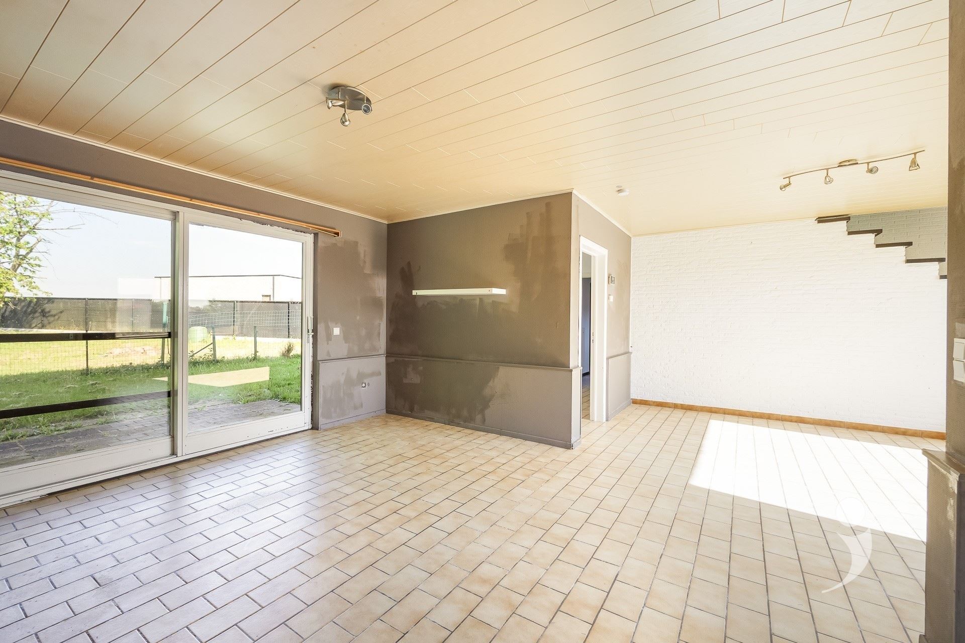 Huis te koop in TIELT-WINGE