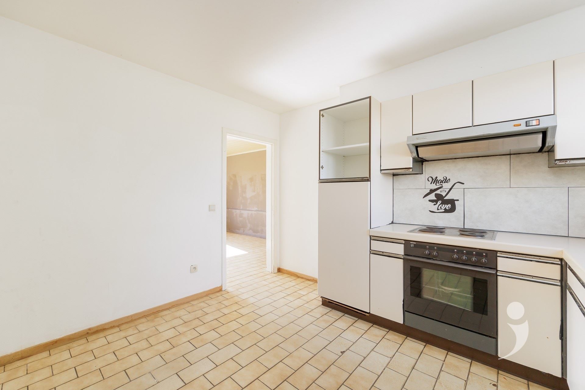Huis te koop in TIELT-WINGE