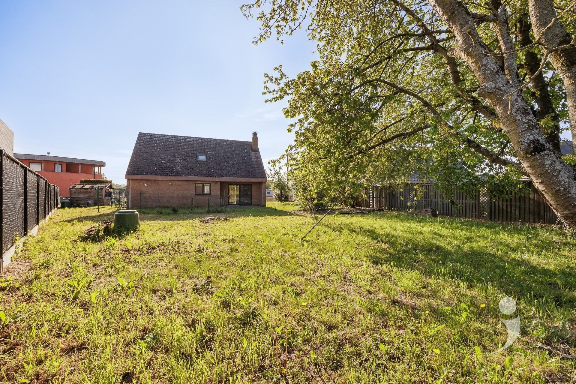 Huis te koop in TIELT-WINGE