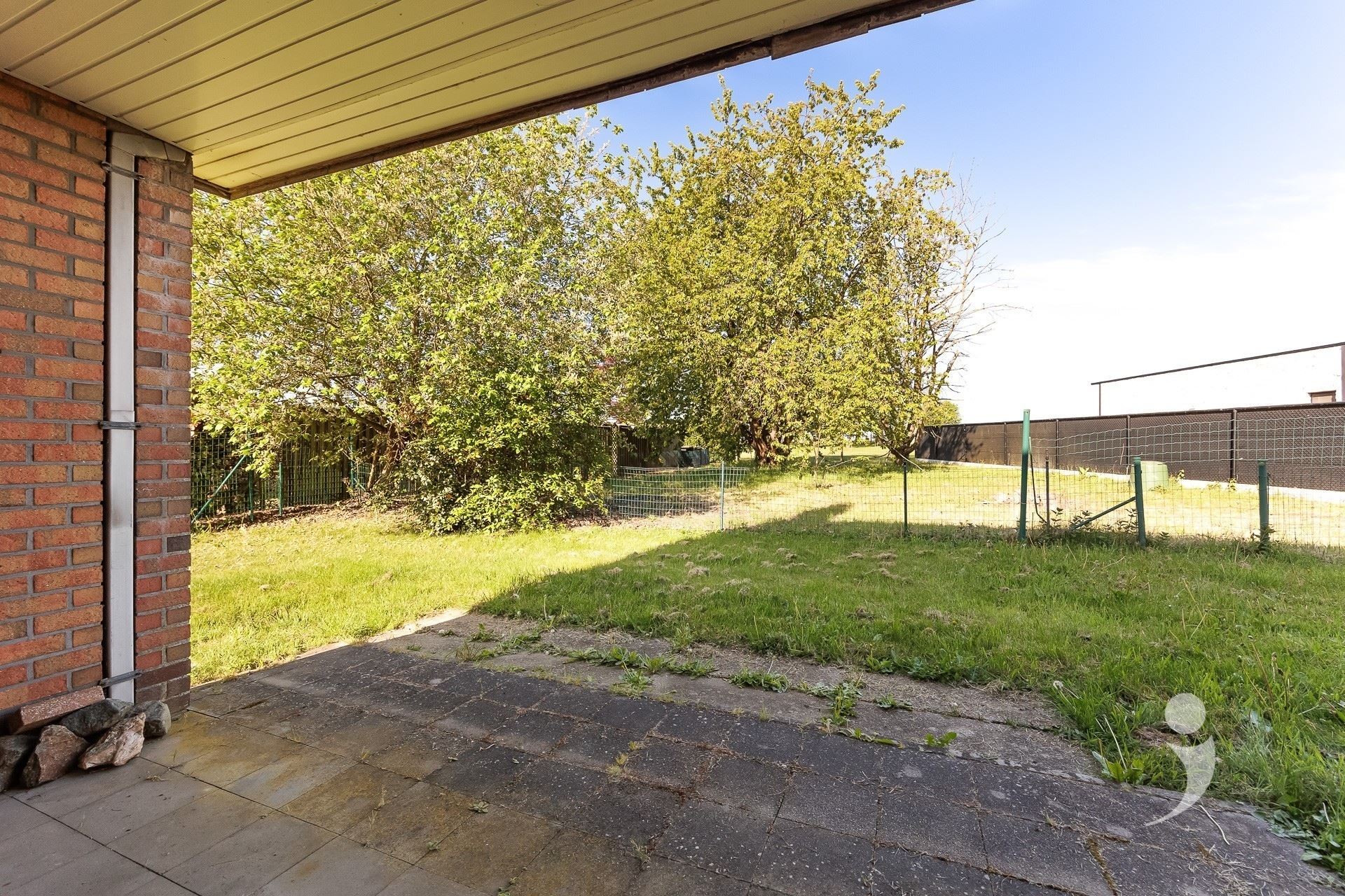 Huis te koop in TIELT-WINGE