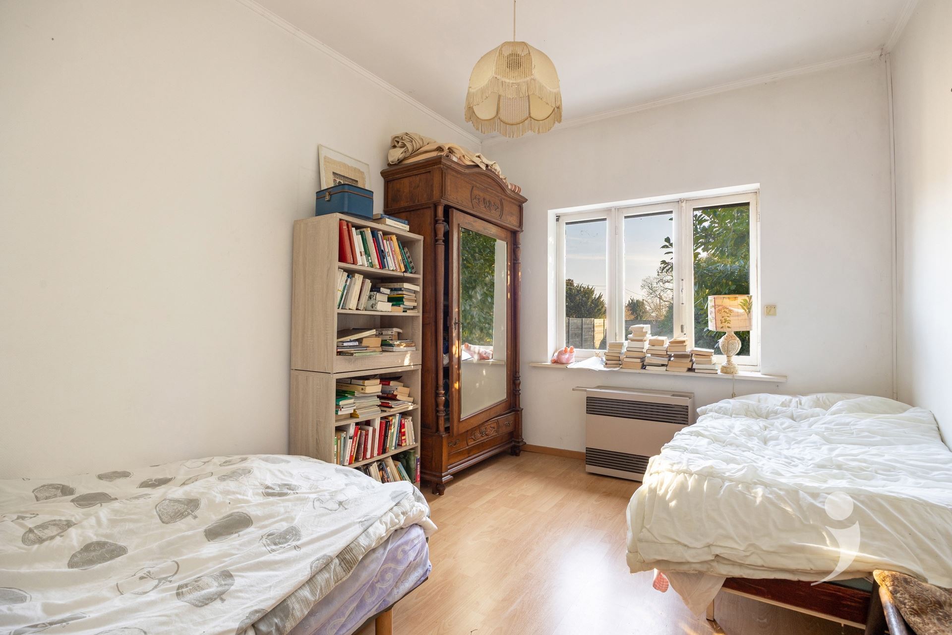 Huis te koop in TILDONK