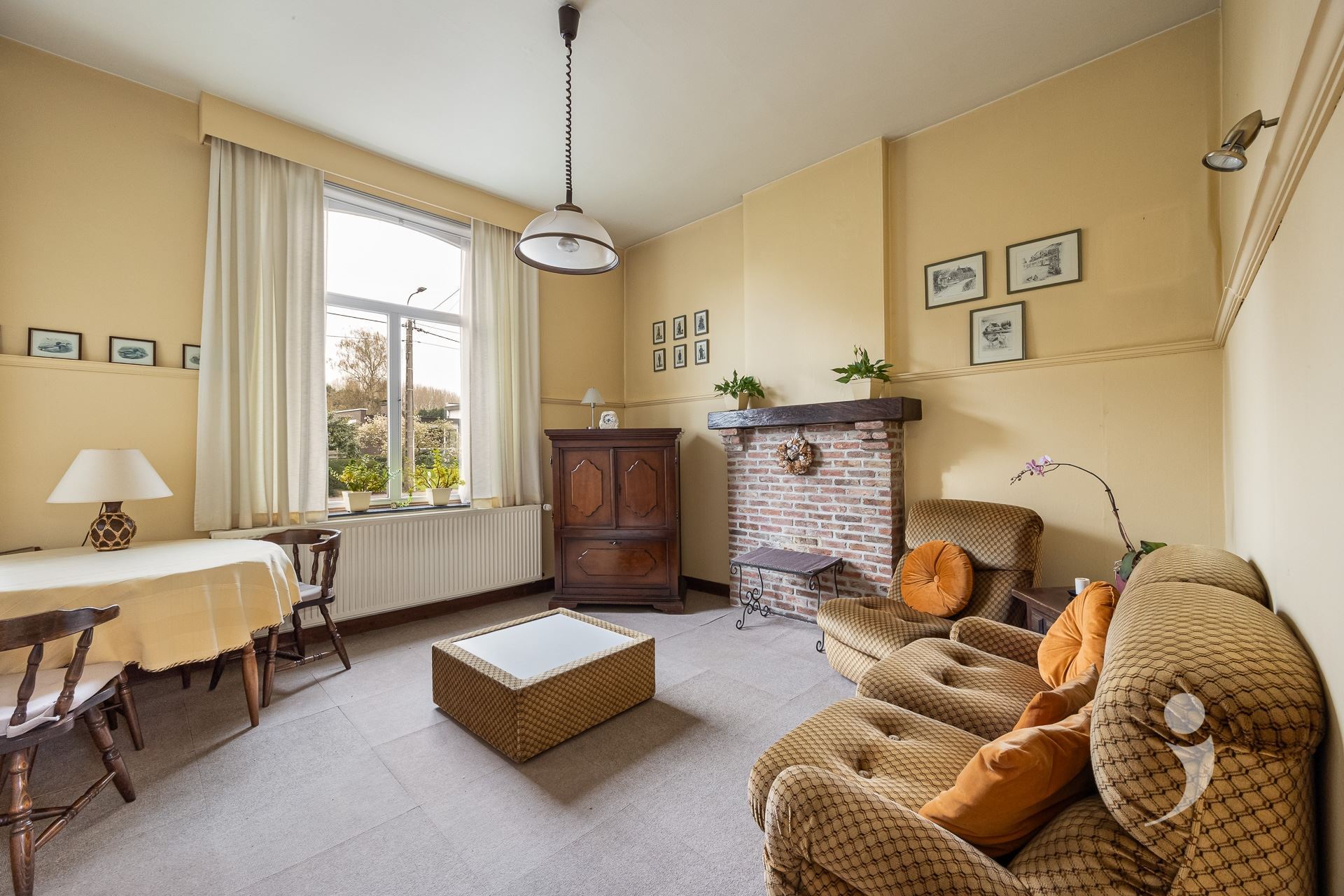 Huis te koop in TILDONK