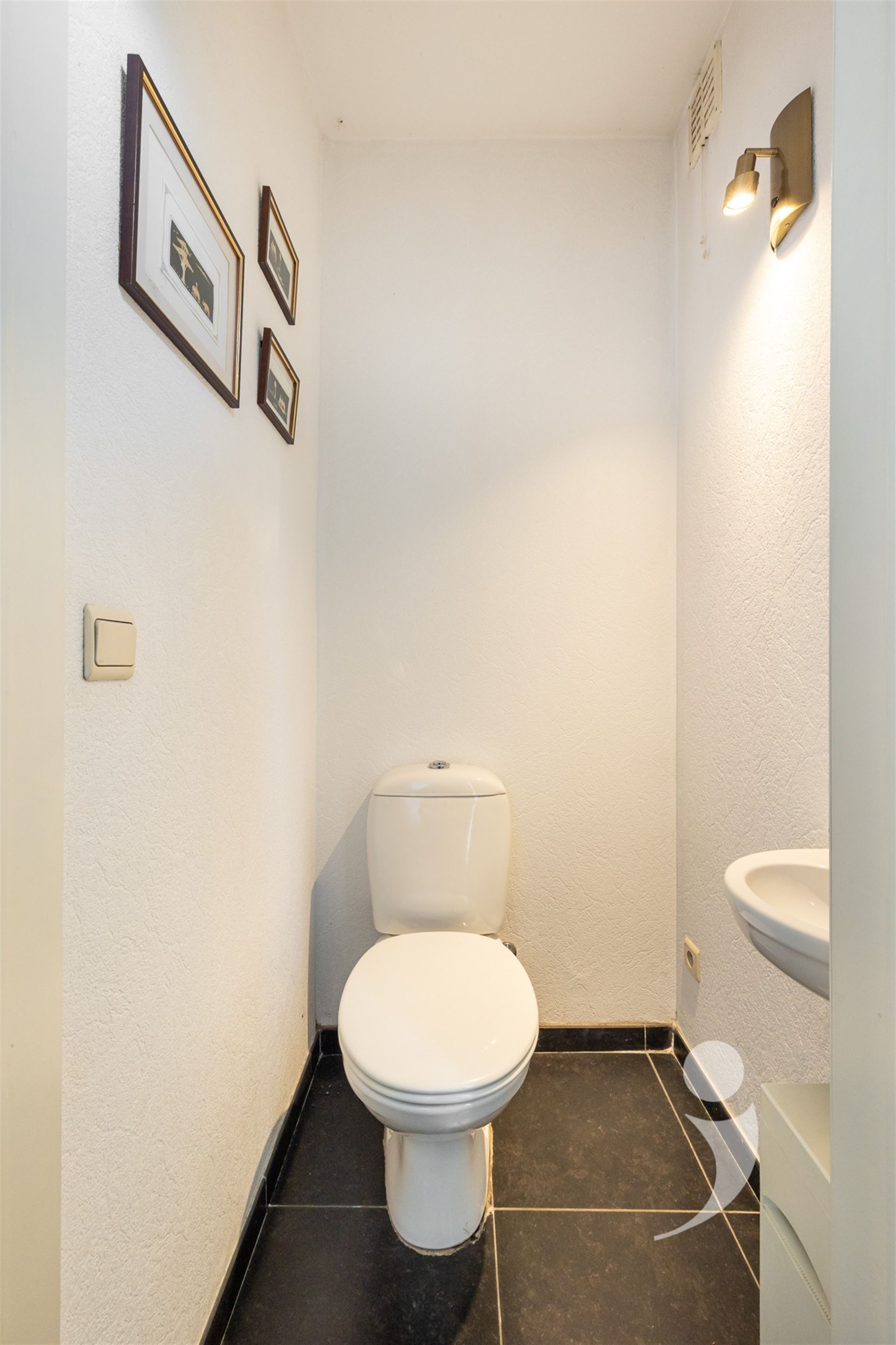 Huis te koop in TILDONK