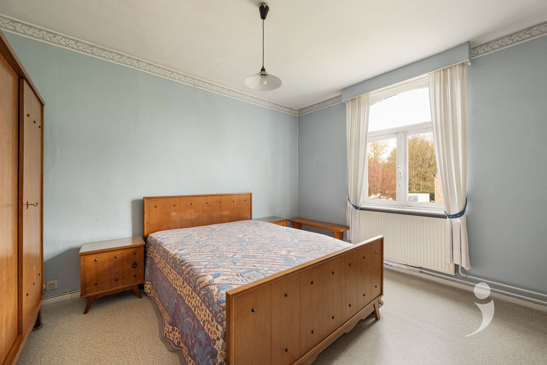 Huis te koop in TILDONK