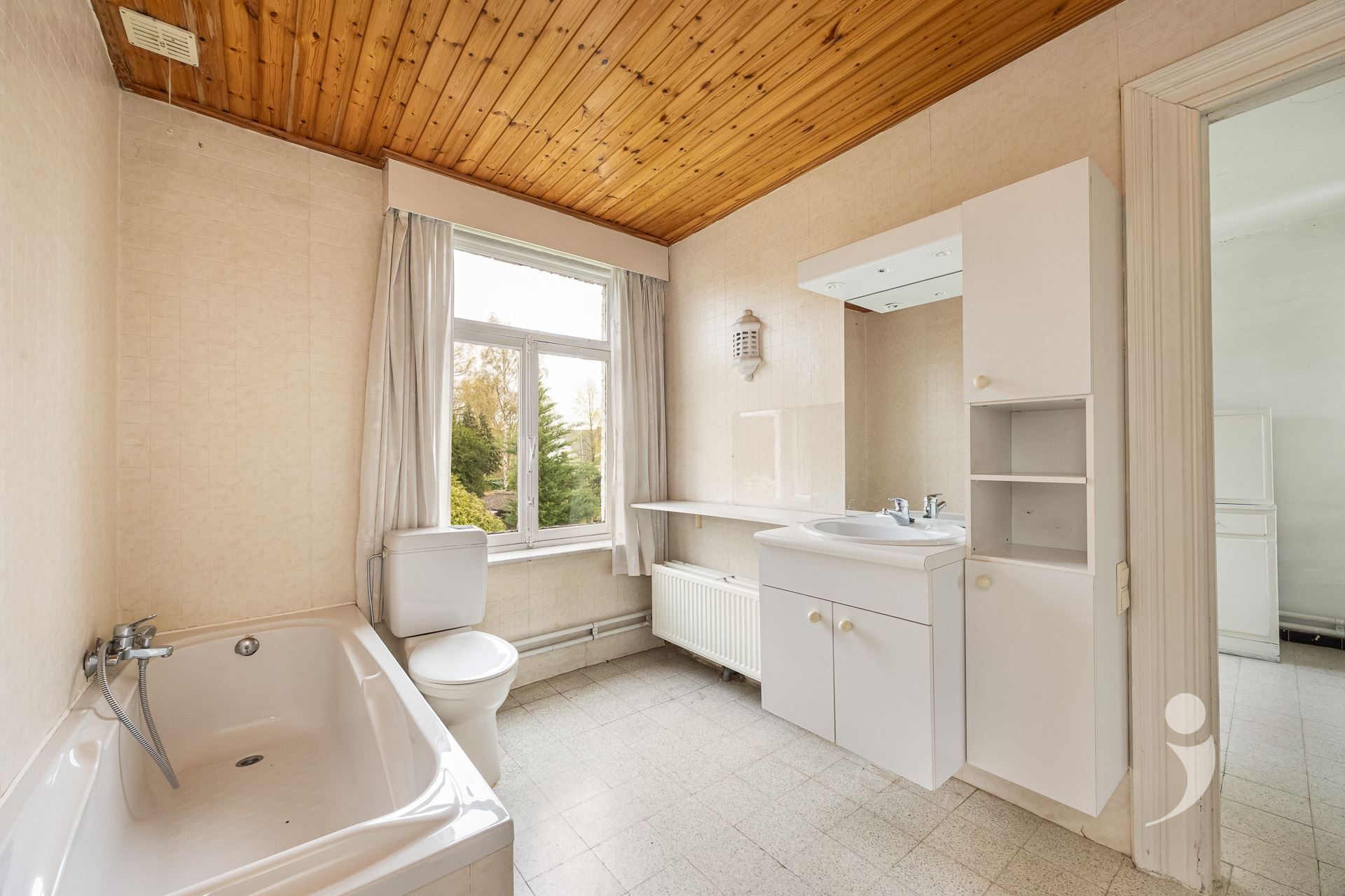 Huis te koop in TILDONK