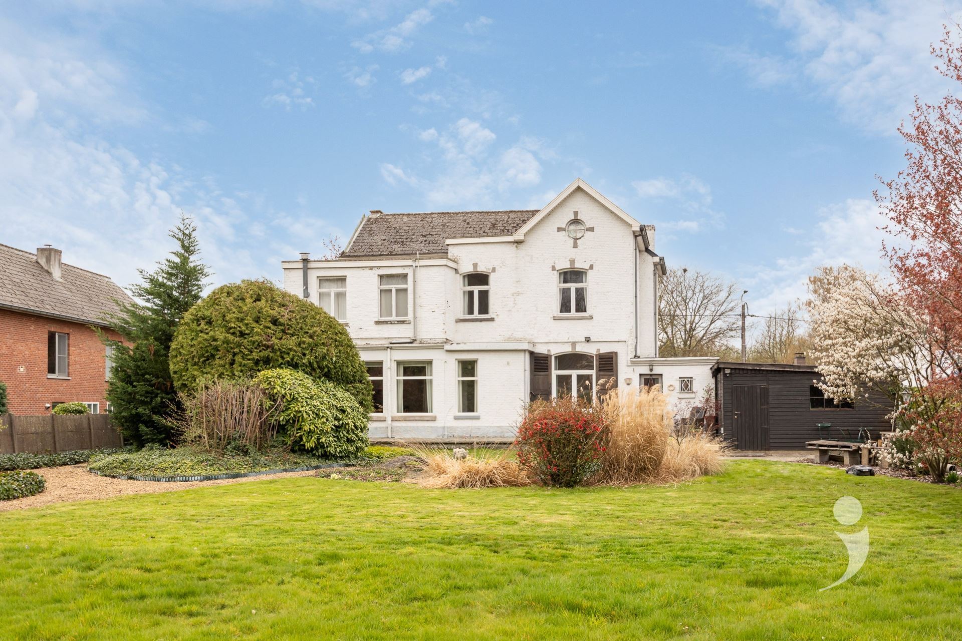 Huis te koop in TILDONK