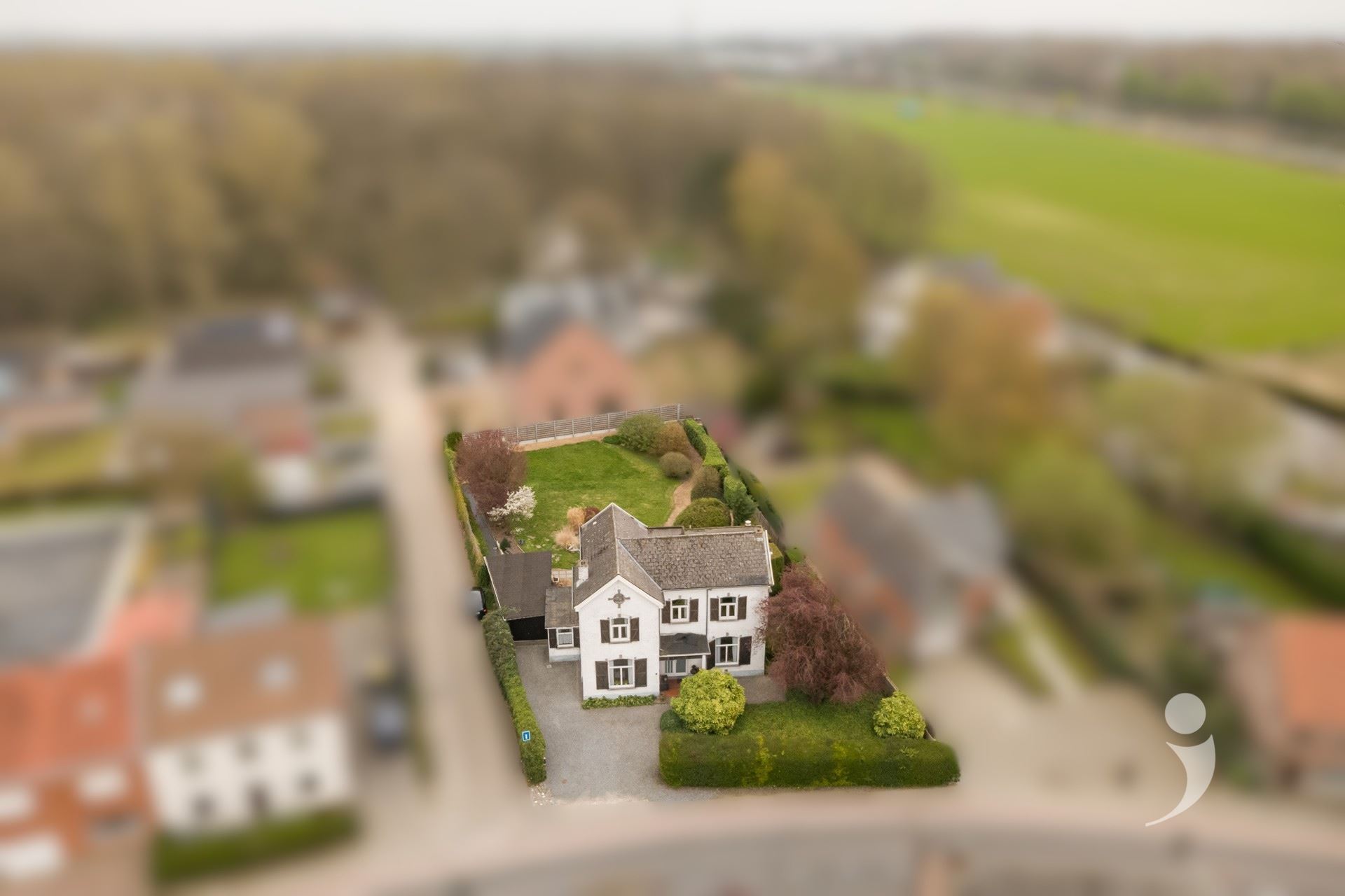 Huis te koop in TILDONK
