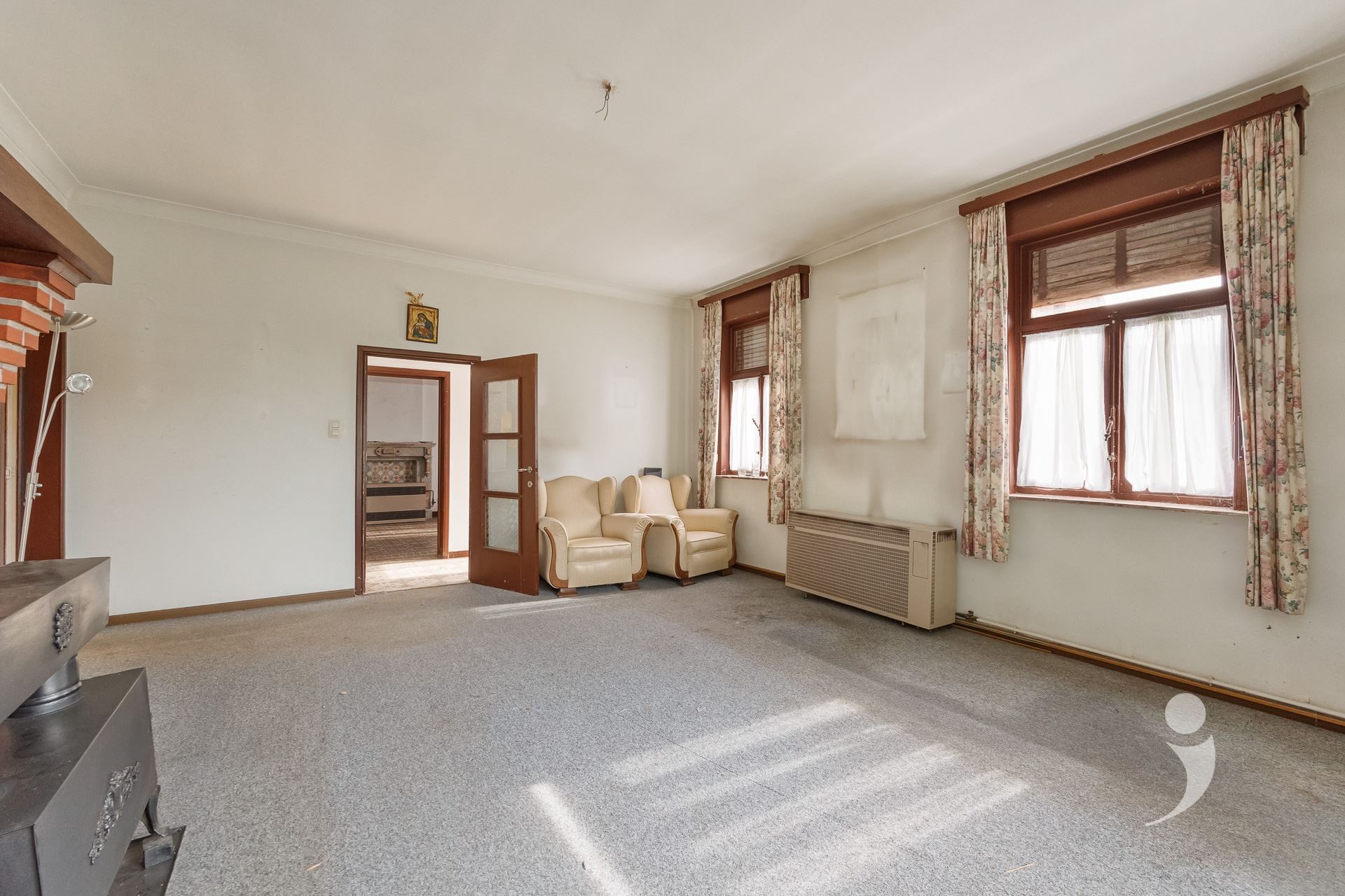 Huis te koop in TILDONK