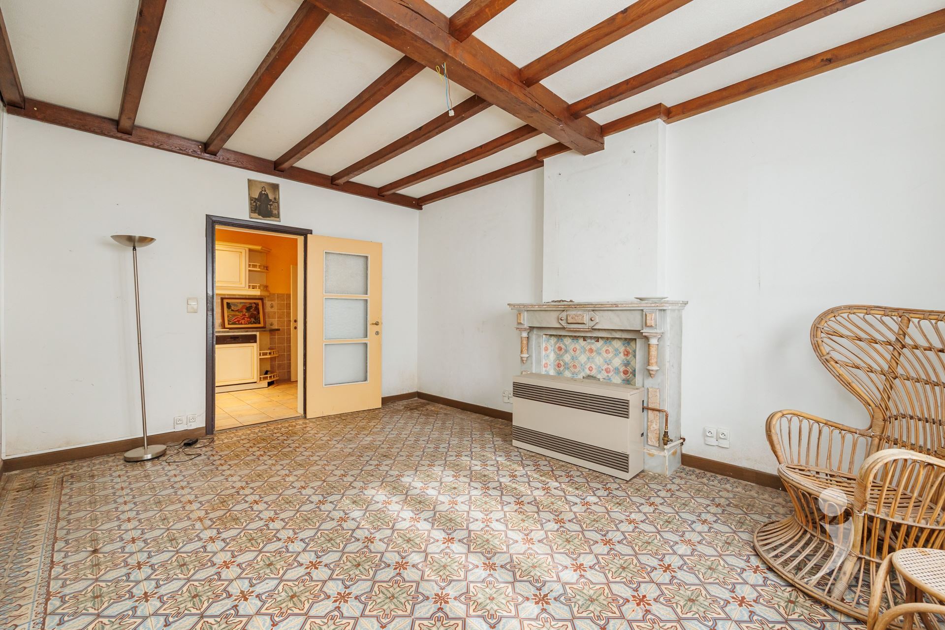Huis te koop in TILDONK