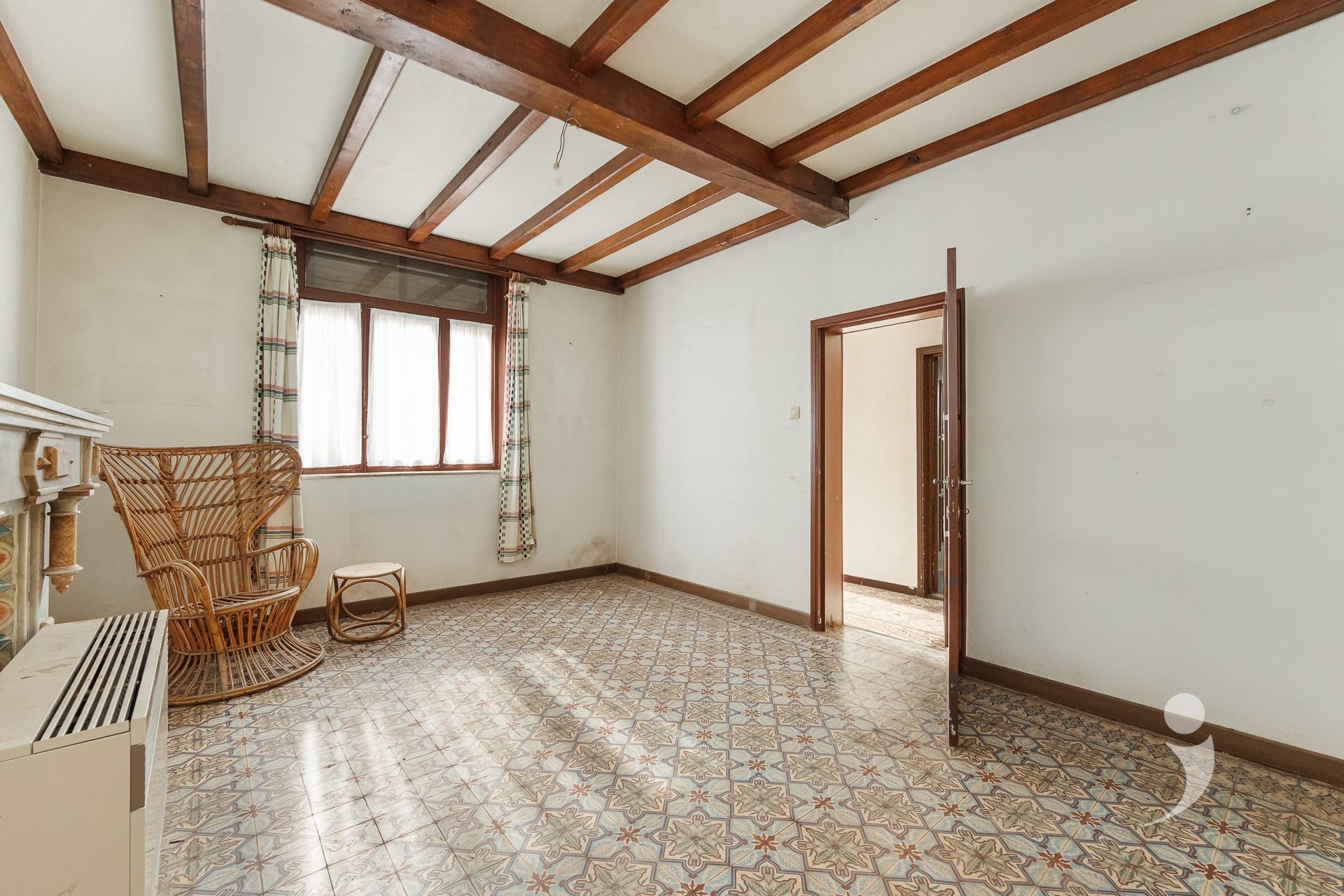 Huis te koop in TILDONK