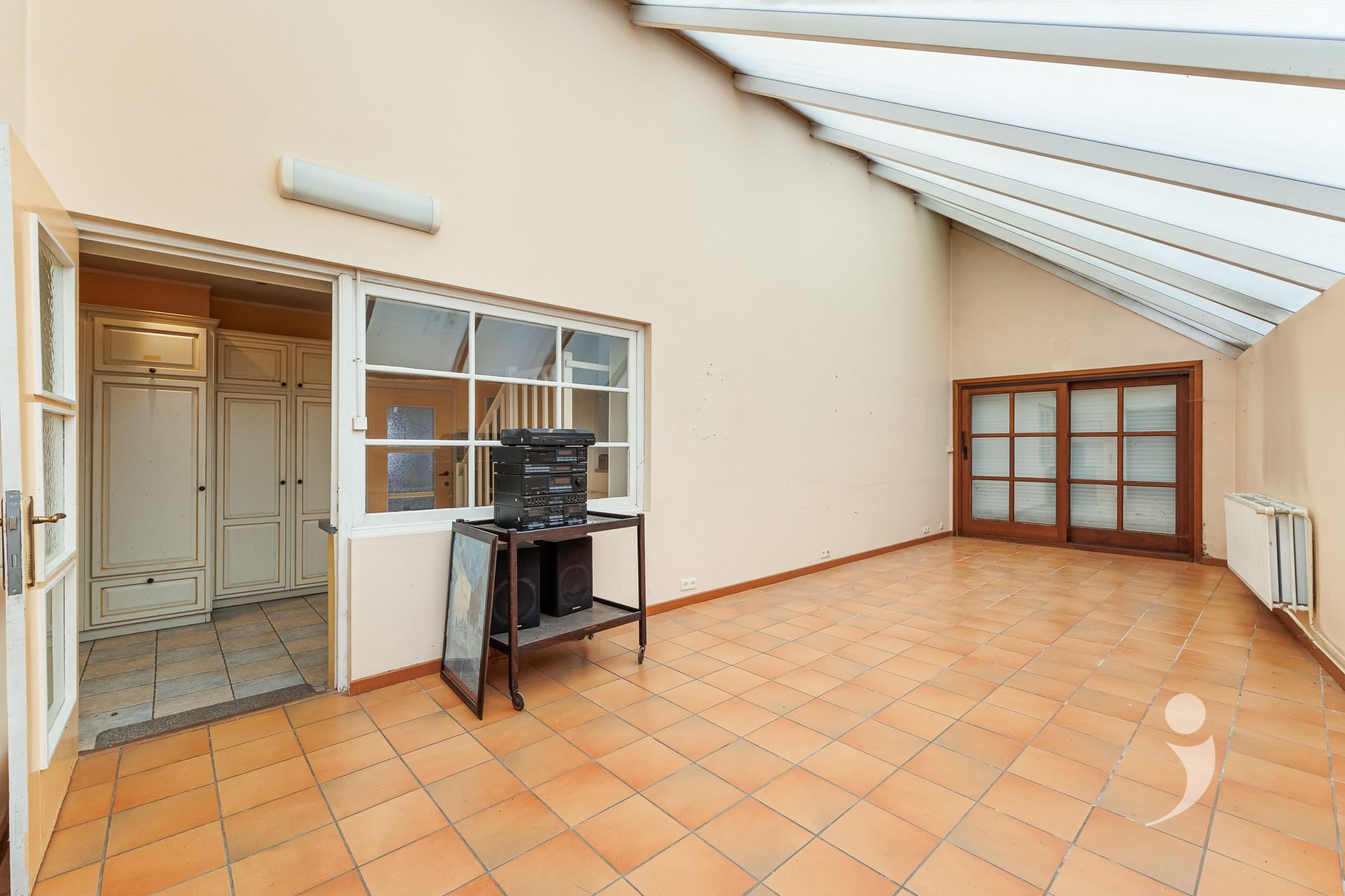 Huis te koop in TILDONK