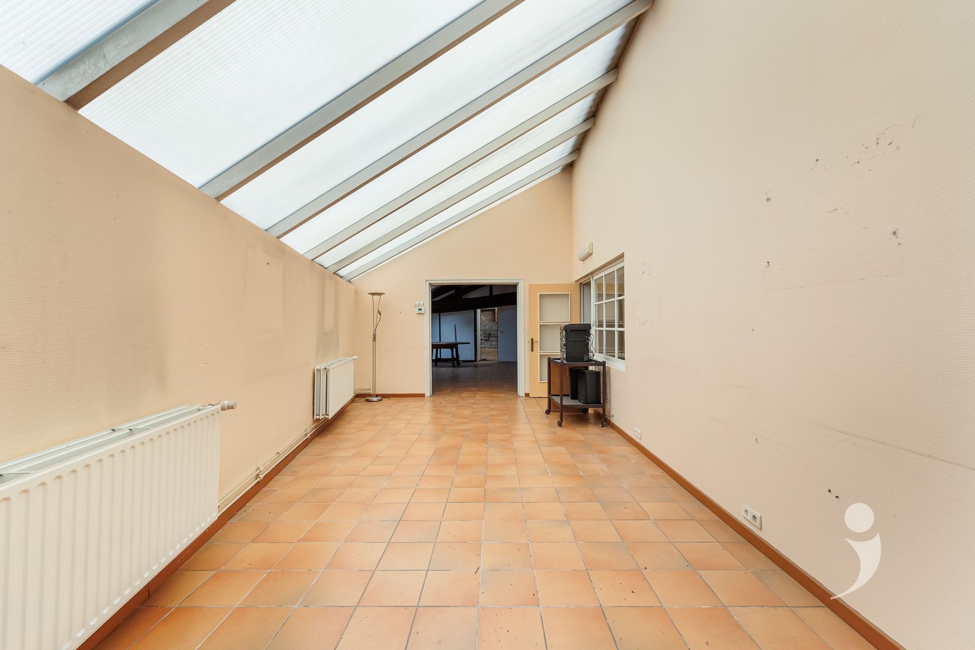 Huis te koop in TILDONK