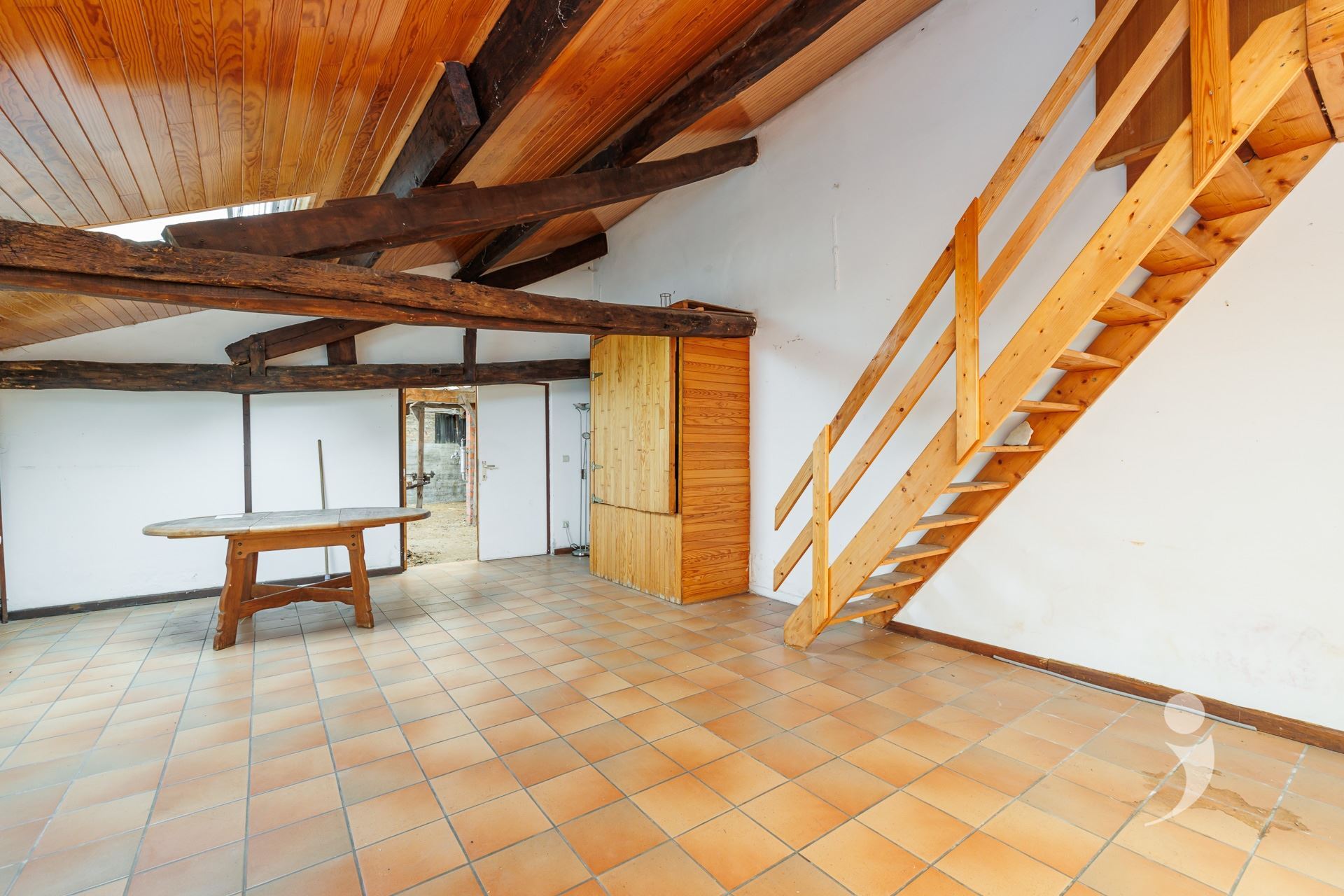Huis te koop in TILDONK