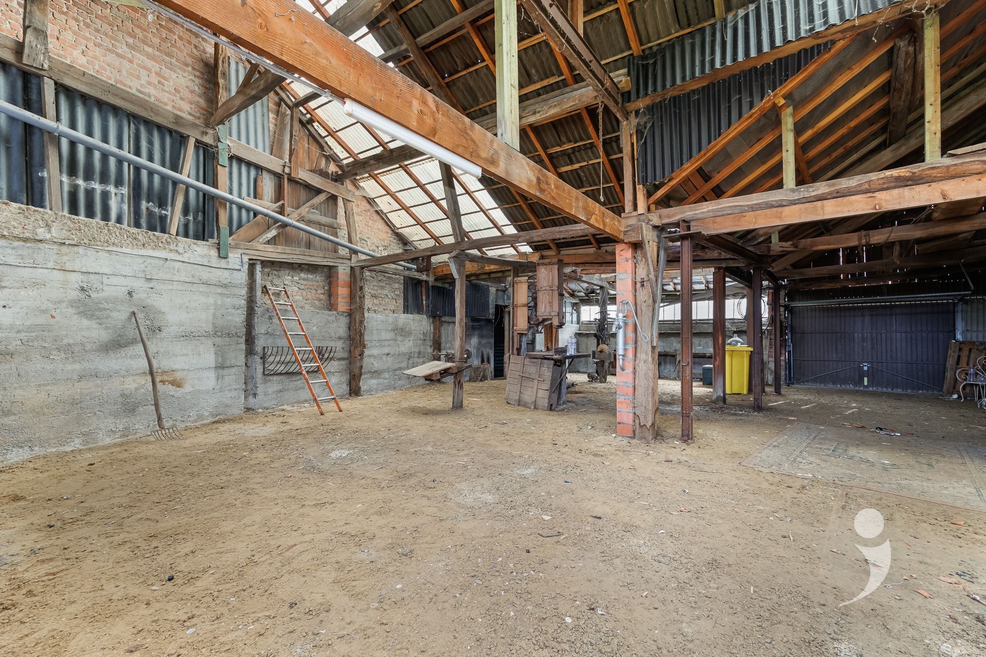 Huis te koop in TILDONK