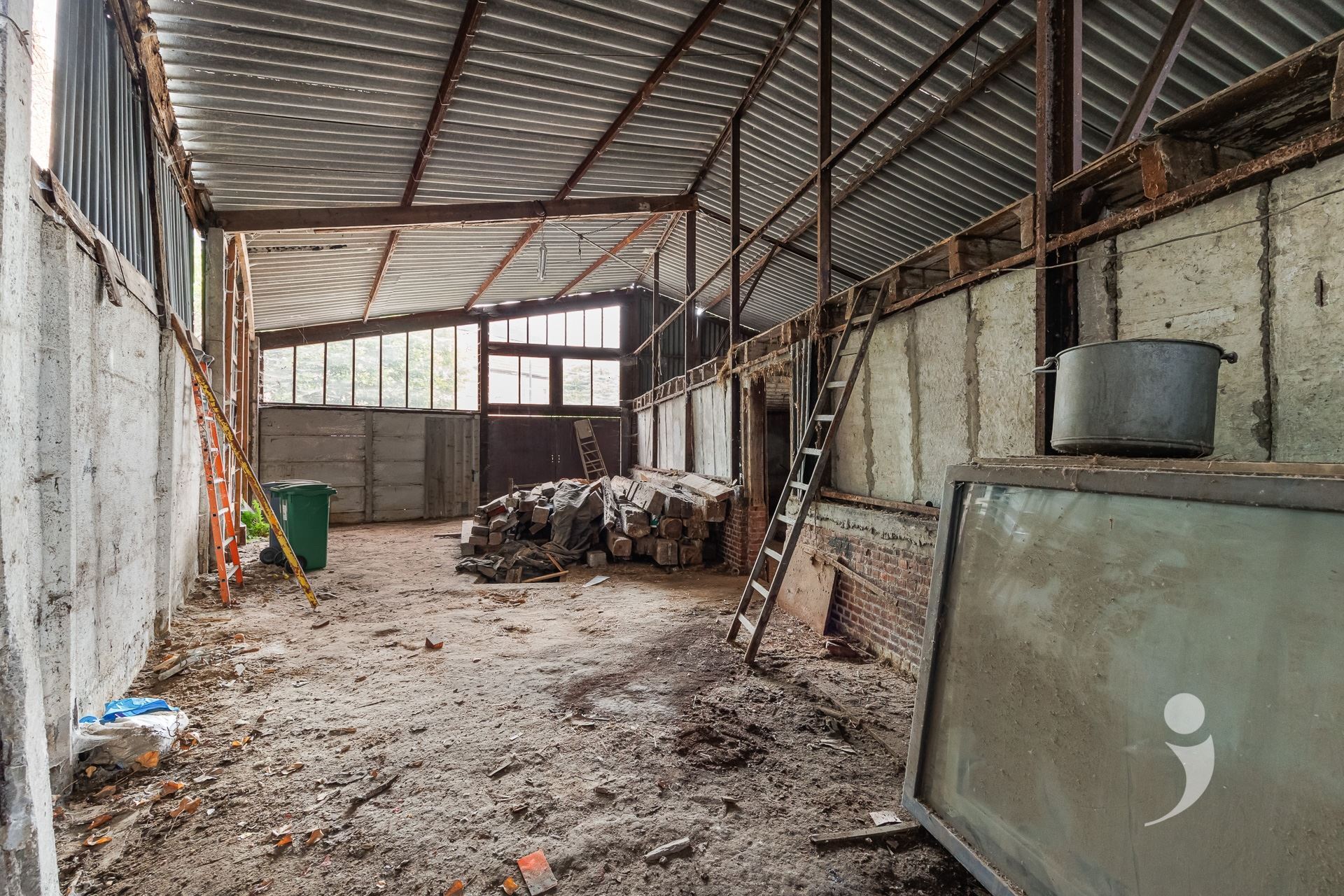 Huis te koop in TILDONK
