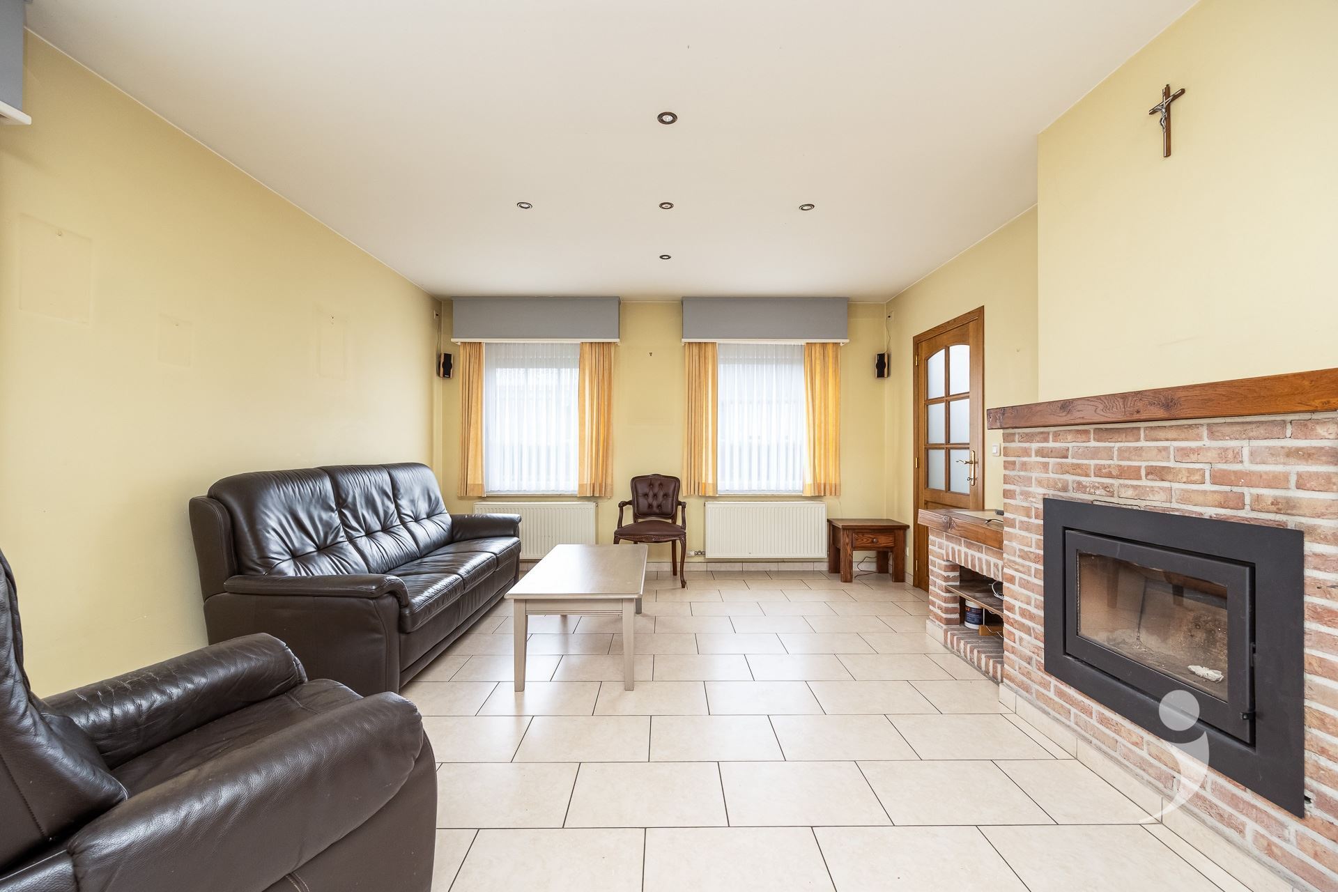 Huis te koop in VELTEM-BEISEM