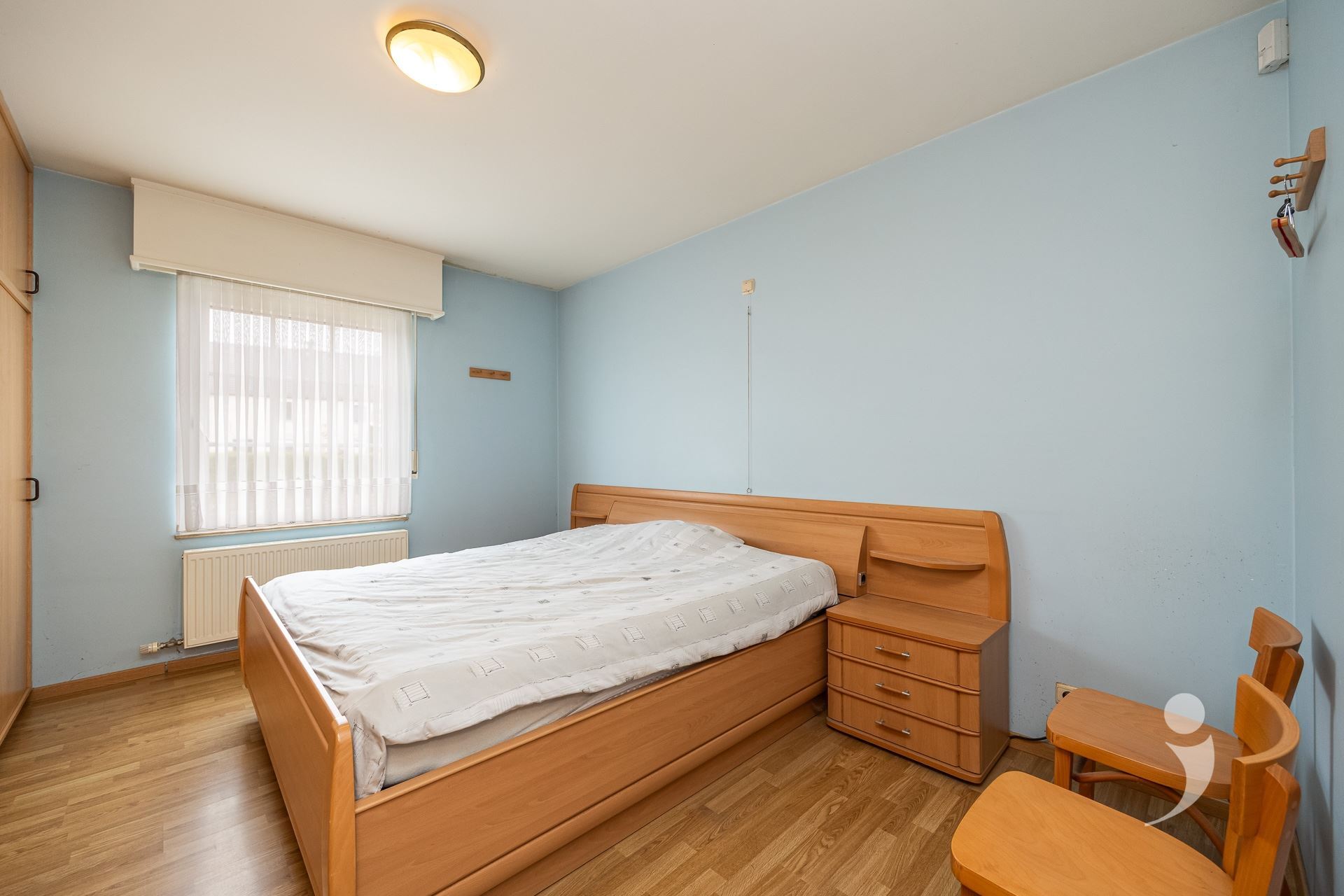 Huis te koop in VELTEM-BEISEM