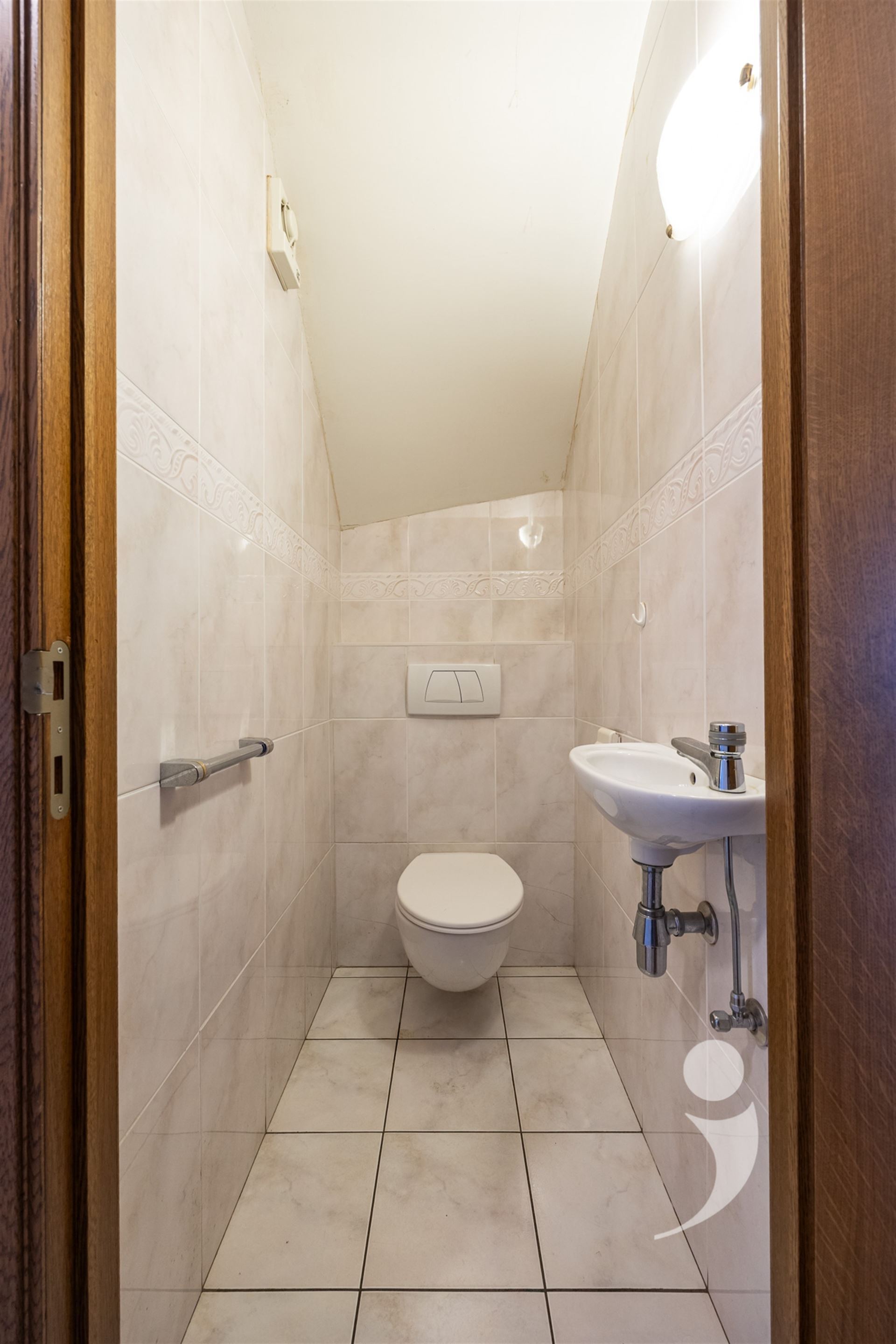 Huis te koop in VELTEM-BEISEM
