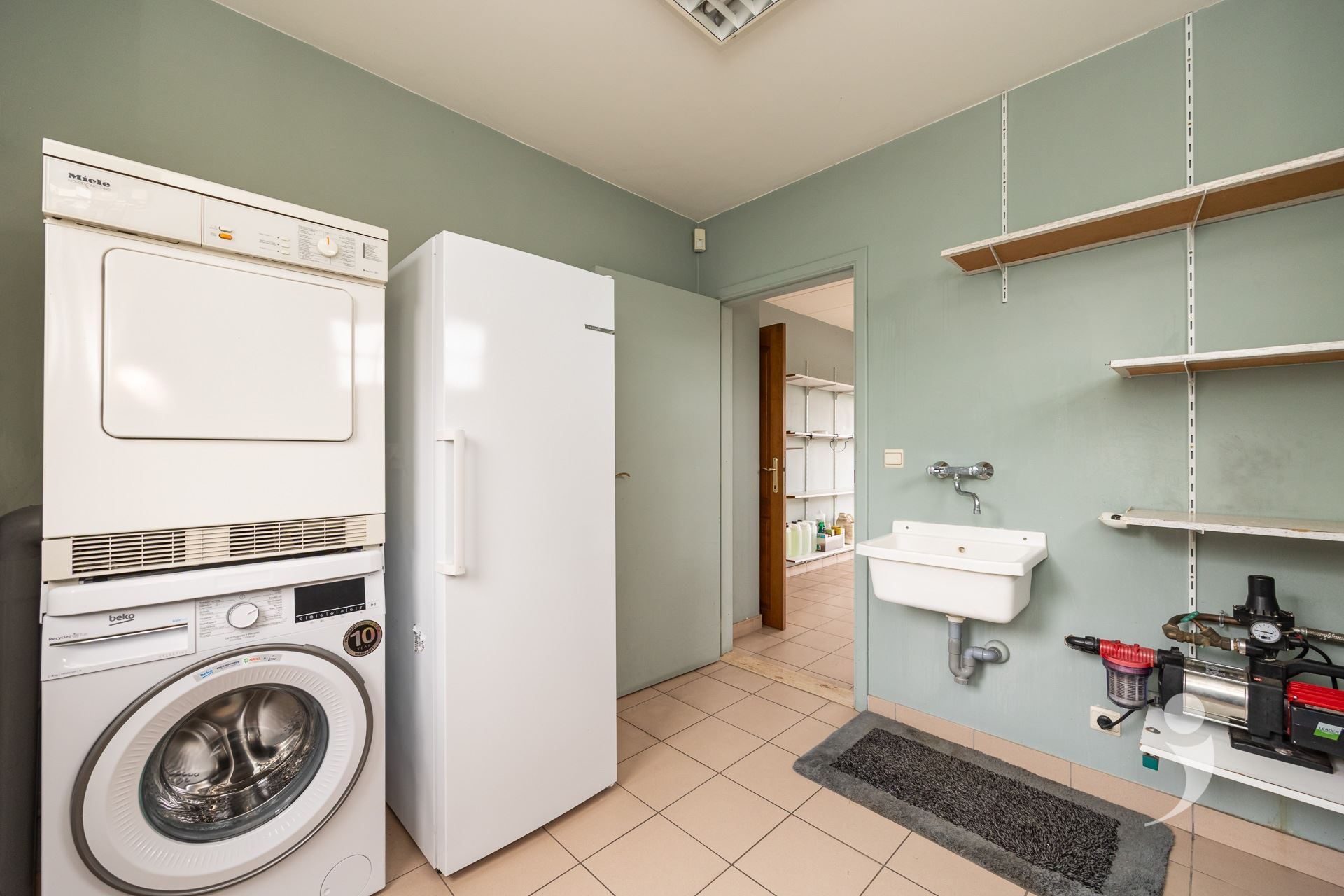 Huis te koop in VELTEM-BEISEM